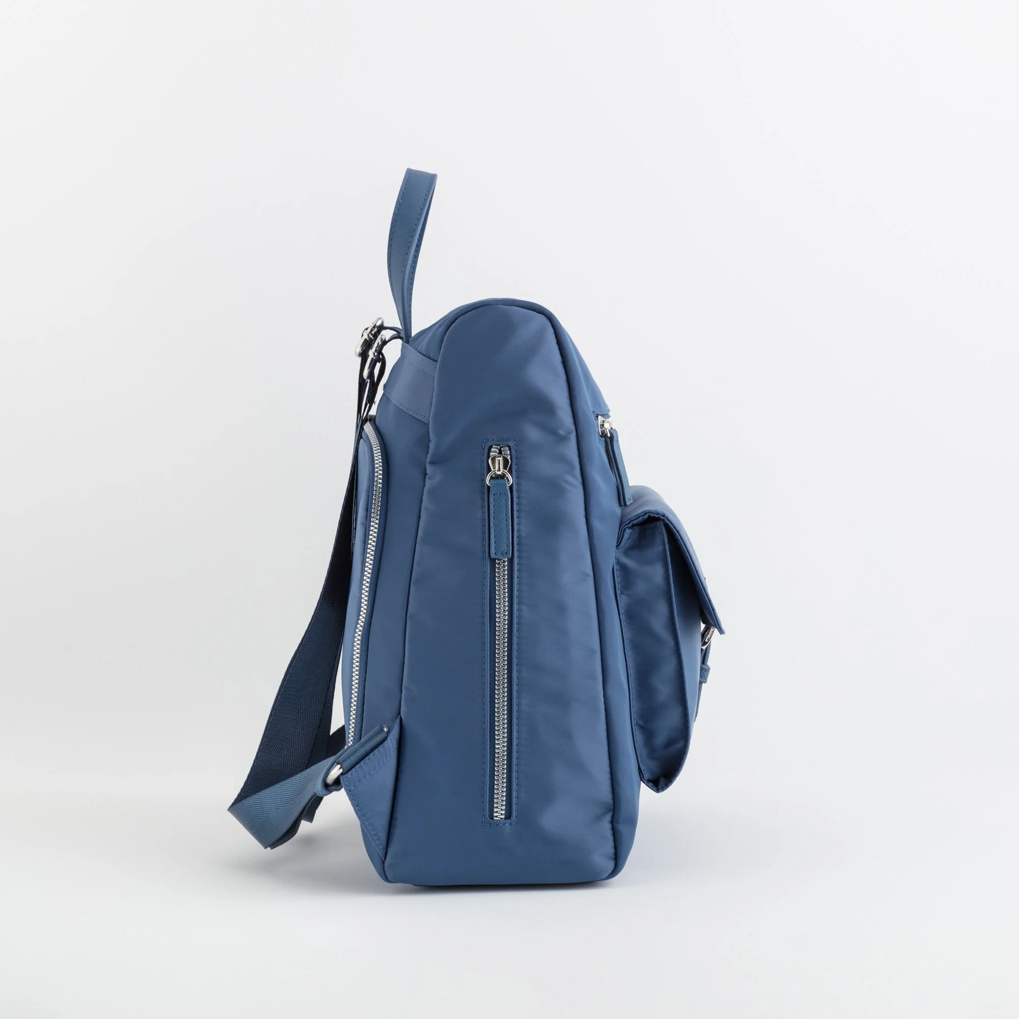 Zaino Donna - Trevis bags - Image 12