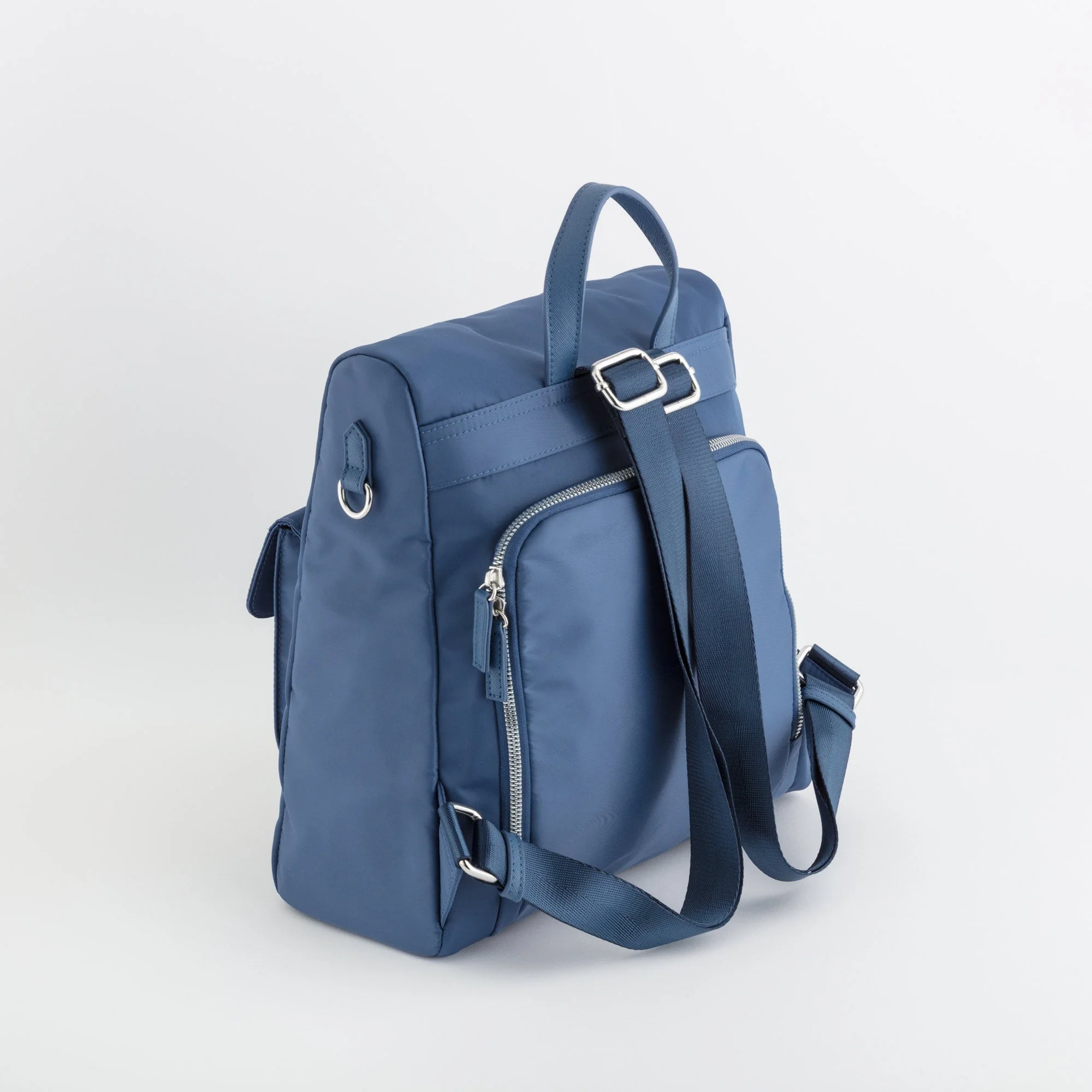 Zaino Donna - Trevis bags - Image 13
