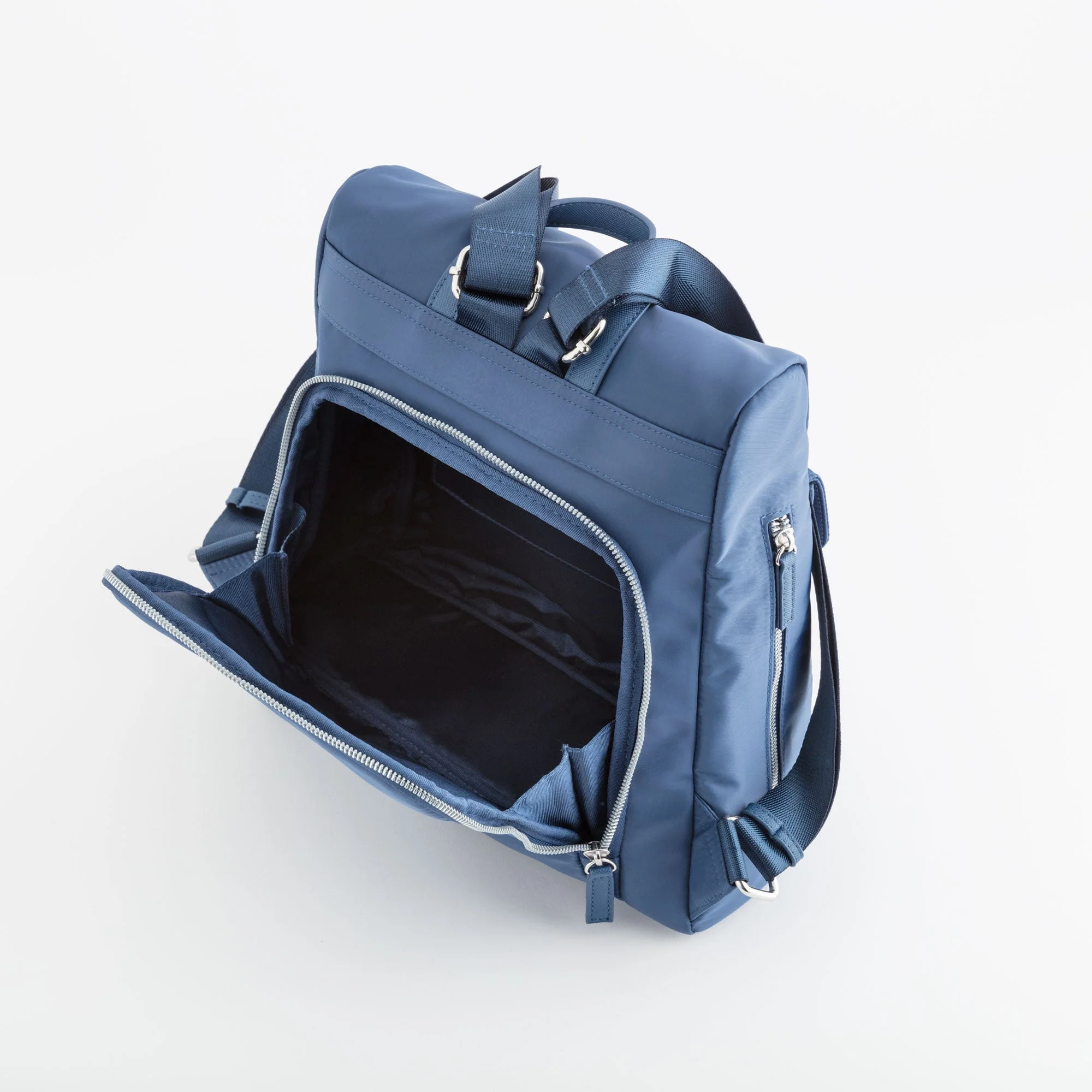 Zaino Donna - Trevis bags - Image 14