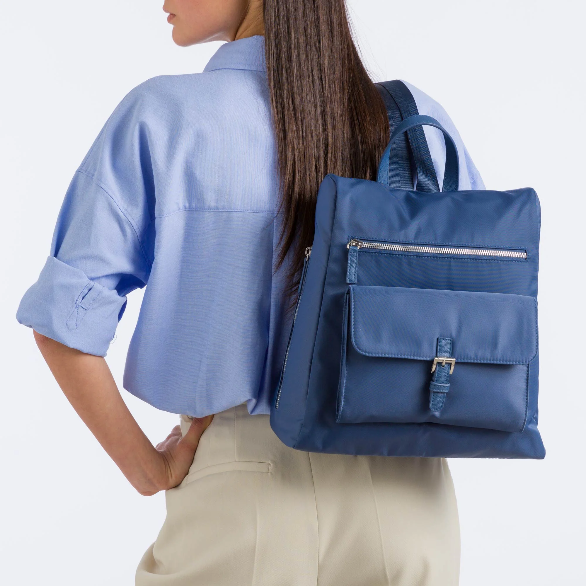 Zaino Donna - Trevis bags - Image 15