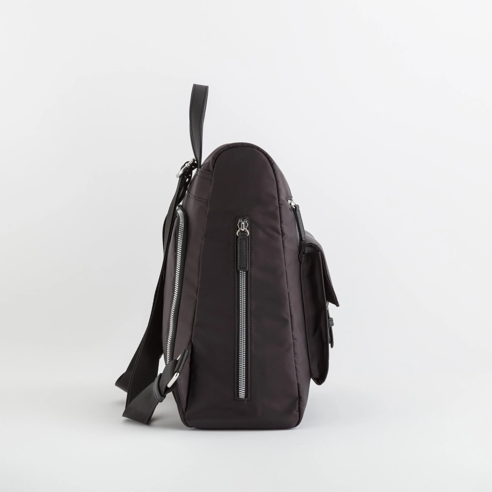 Zaino Donna - Trevis bags - Image 16