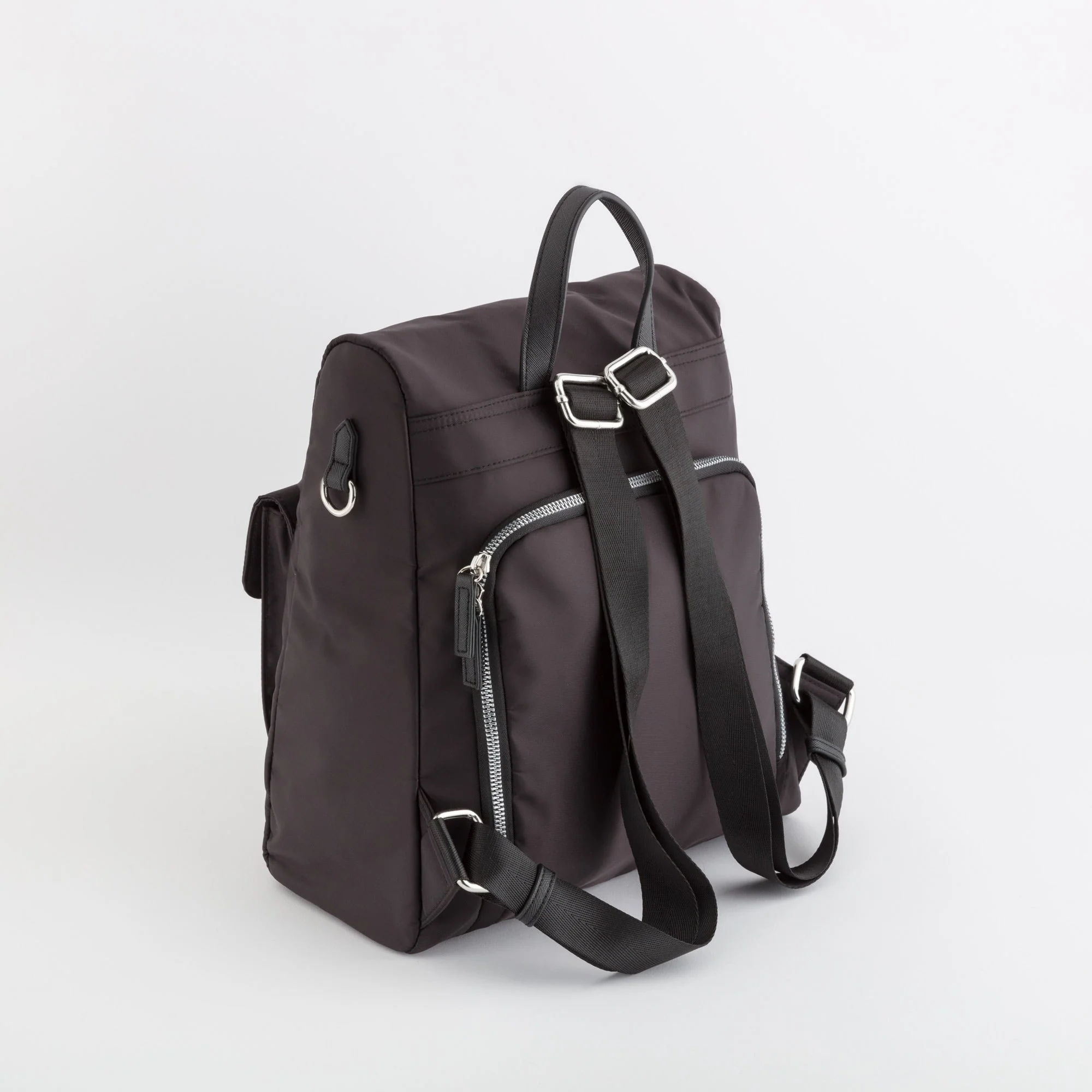 Zaino Donna - Trevis bags - Image 17