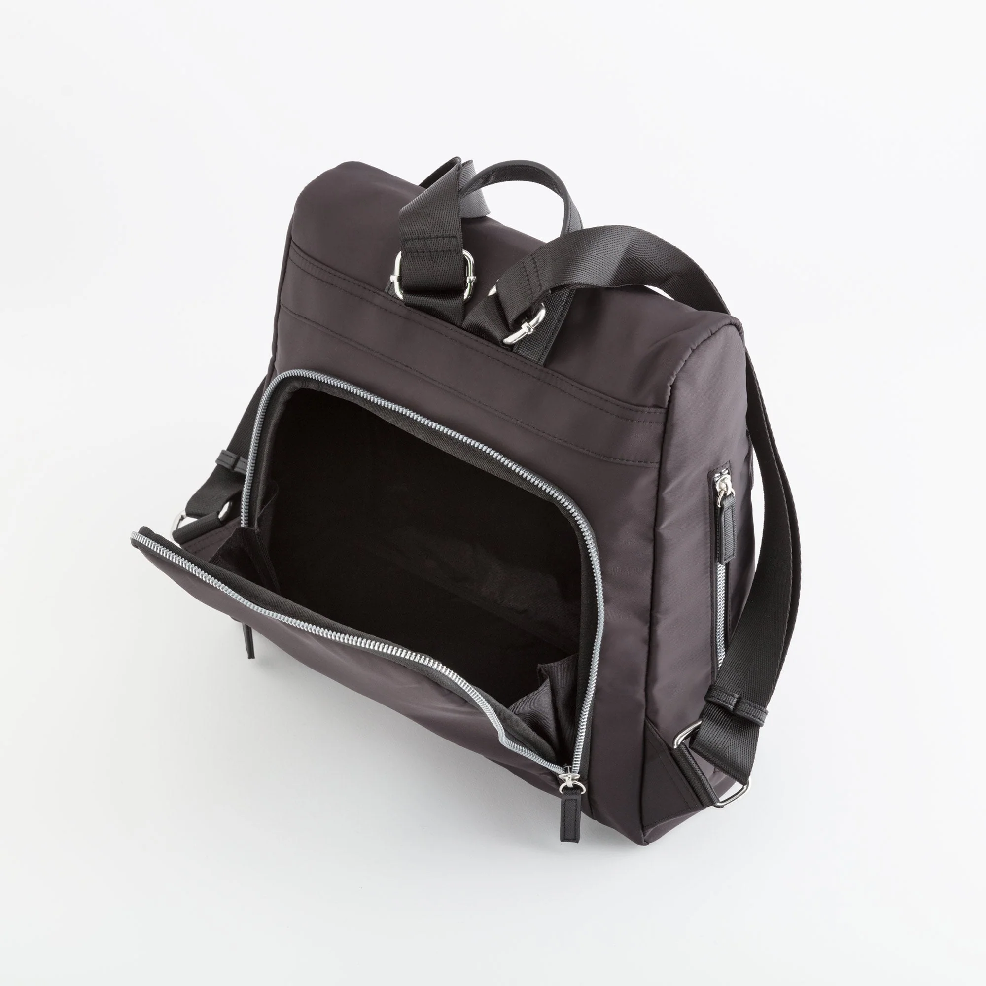 Zaino Donna - Trevis bags - Image 18