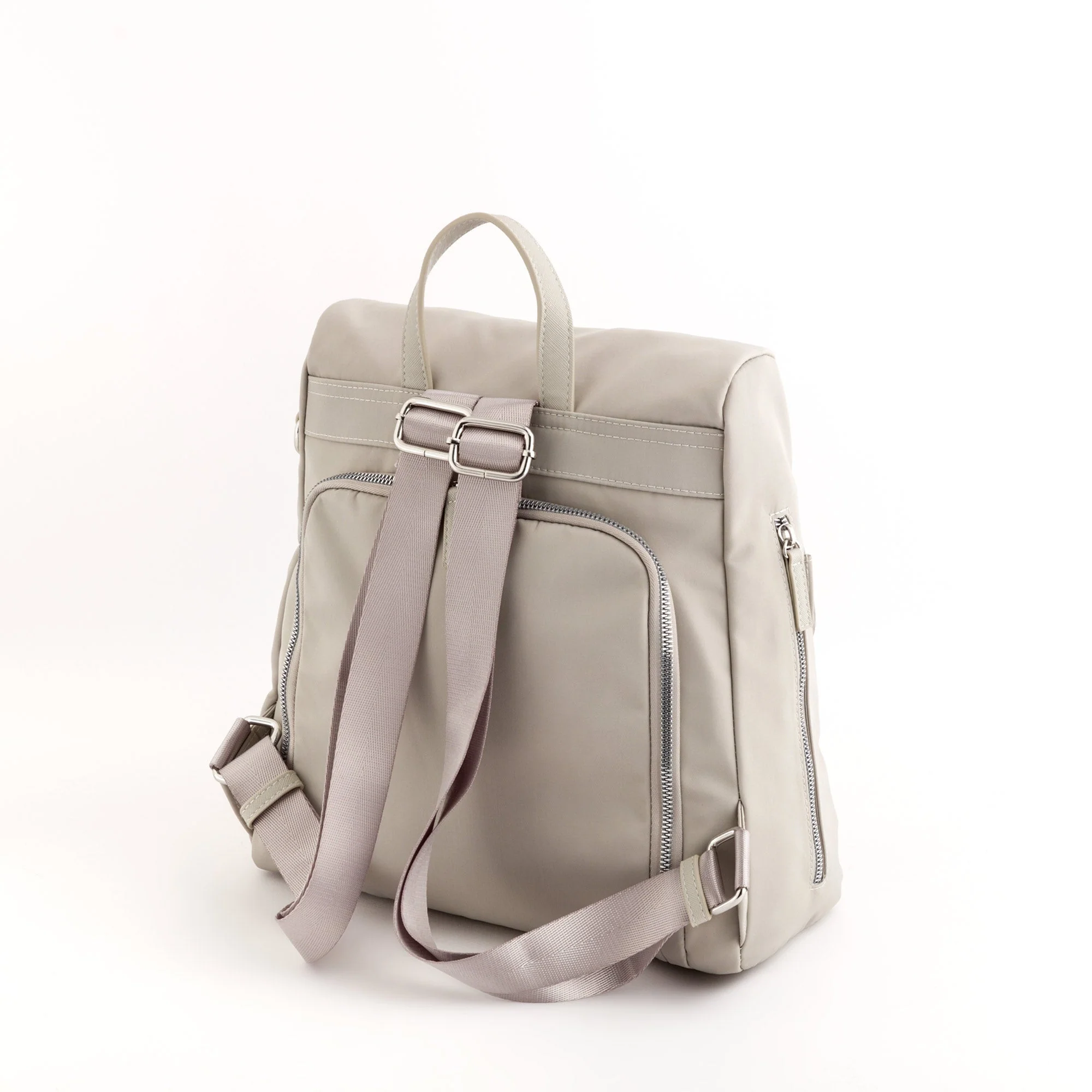 Zaino Donna - Trevis bags - Image 19