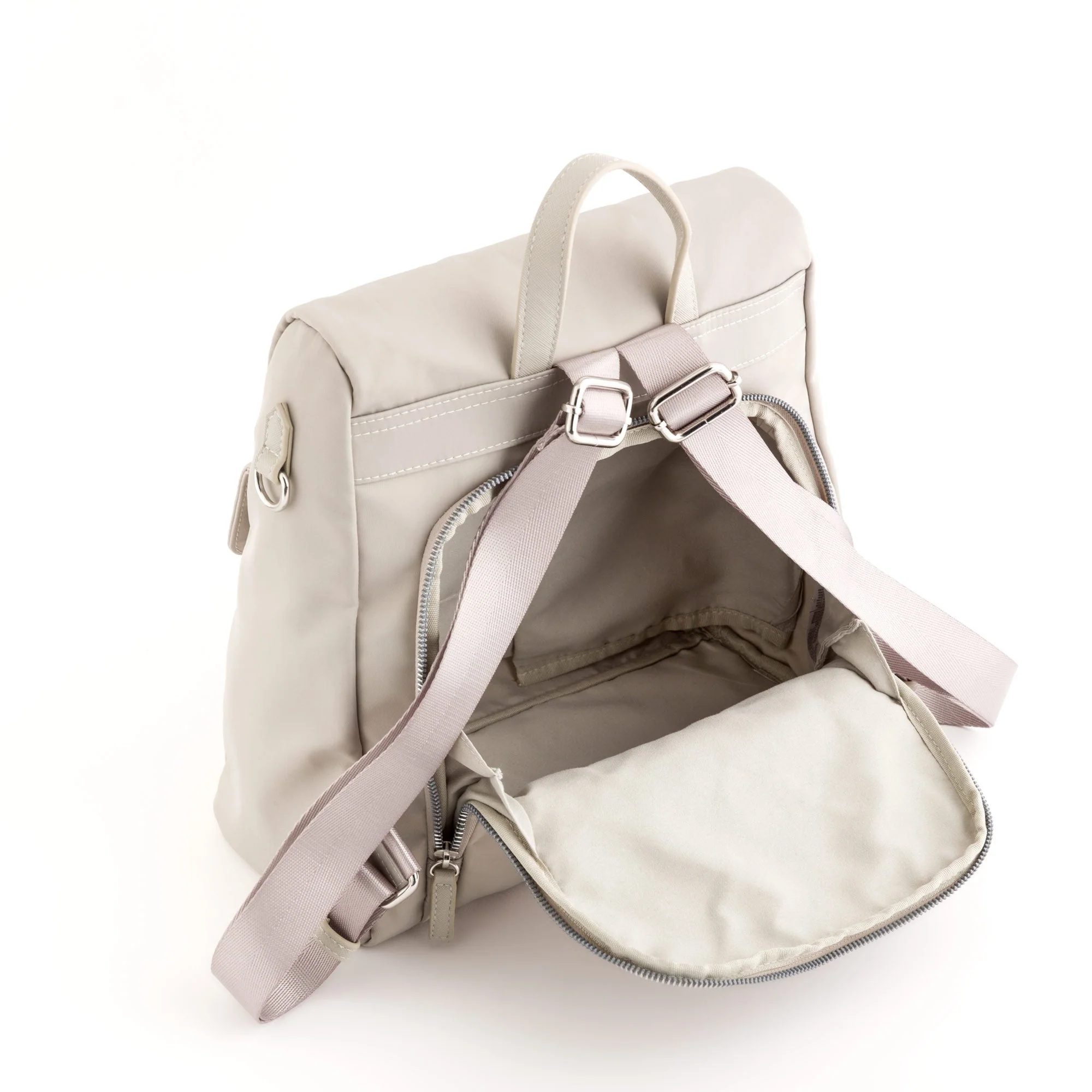 Zaino Donna - Trevis bags - Image 20