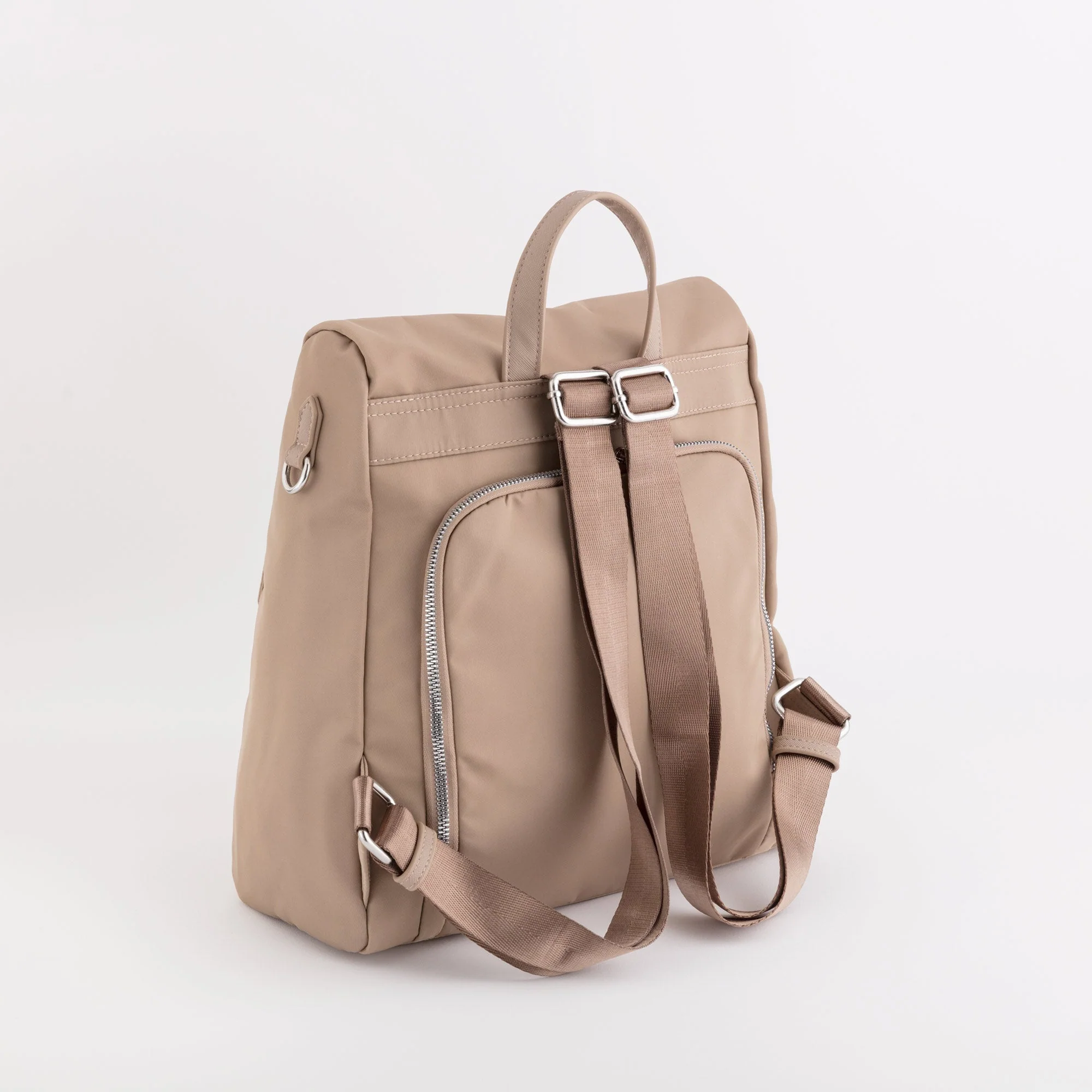 Zaino Donna - Trevis bags - Image 21