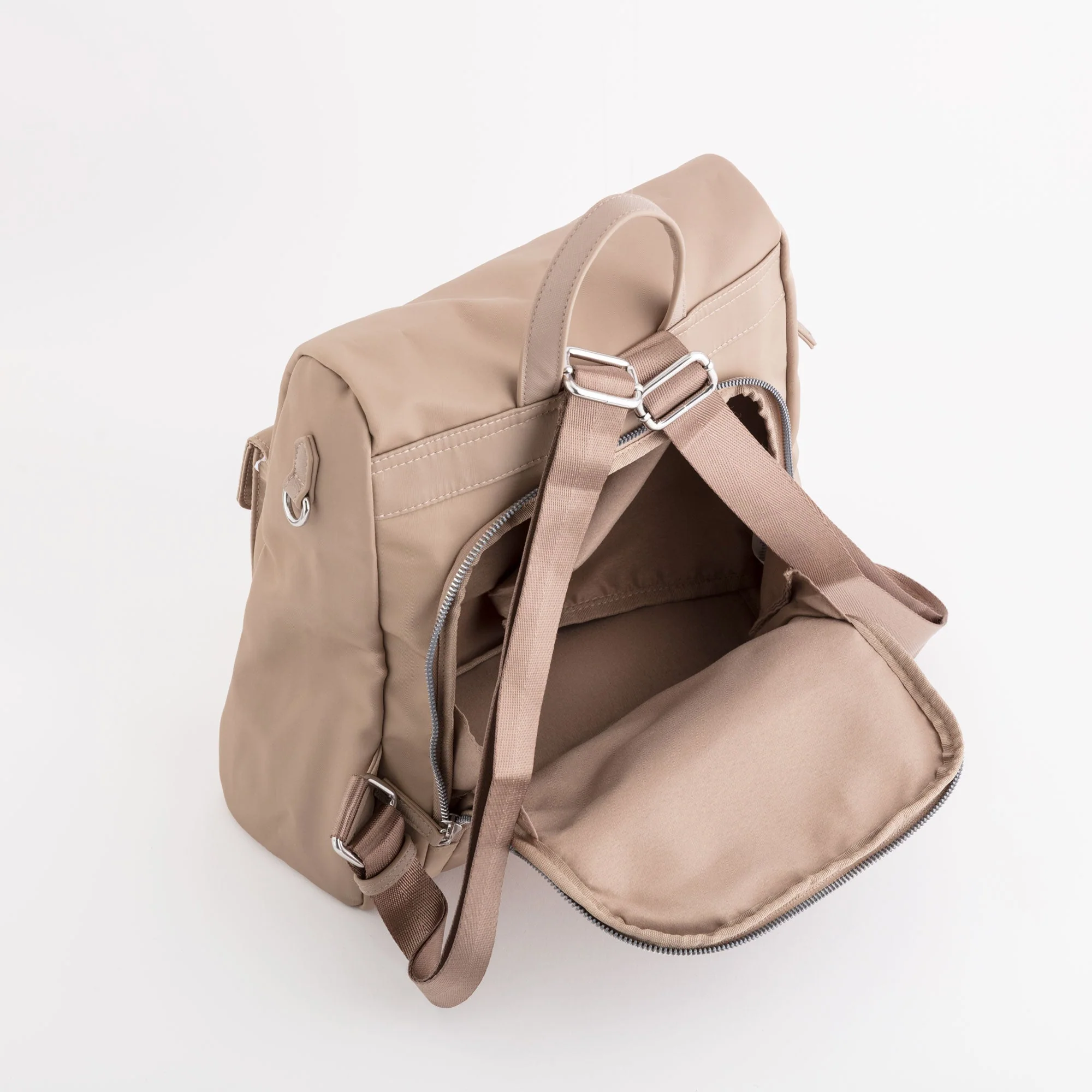 Zaino Donna - Trevis bags - Image 22