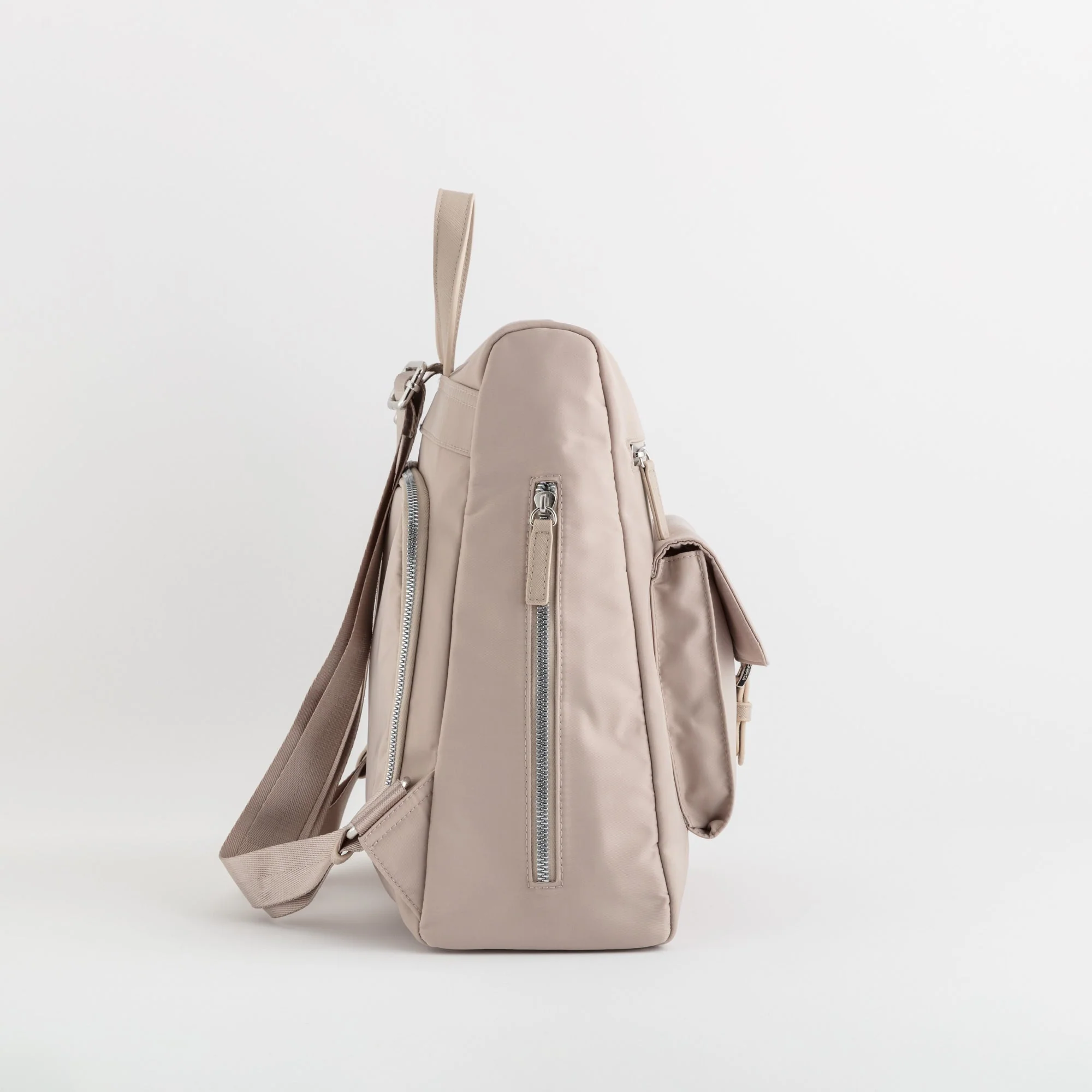 Zaino Donna - Trevis bags - Image 23