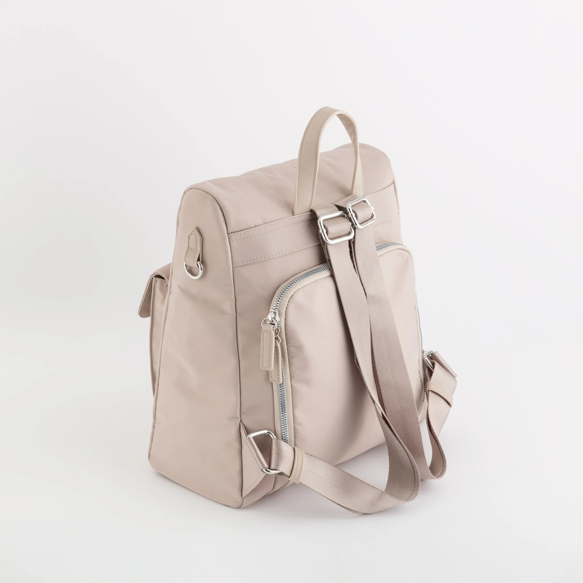Zaino Donna - Trevis bags - Image 24