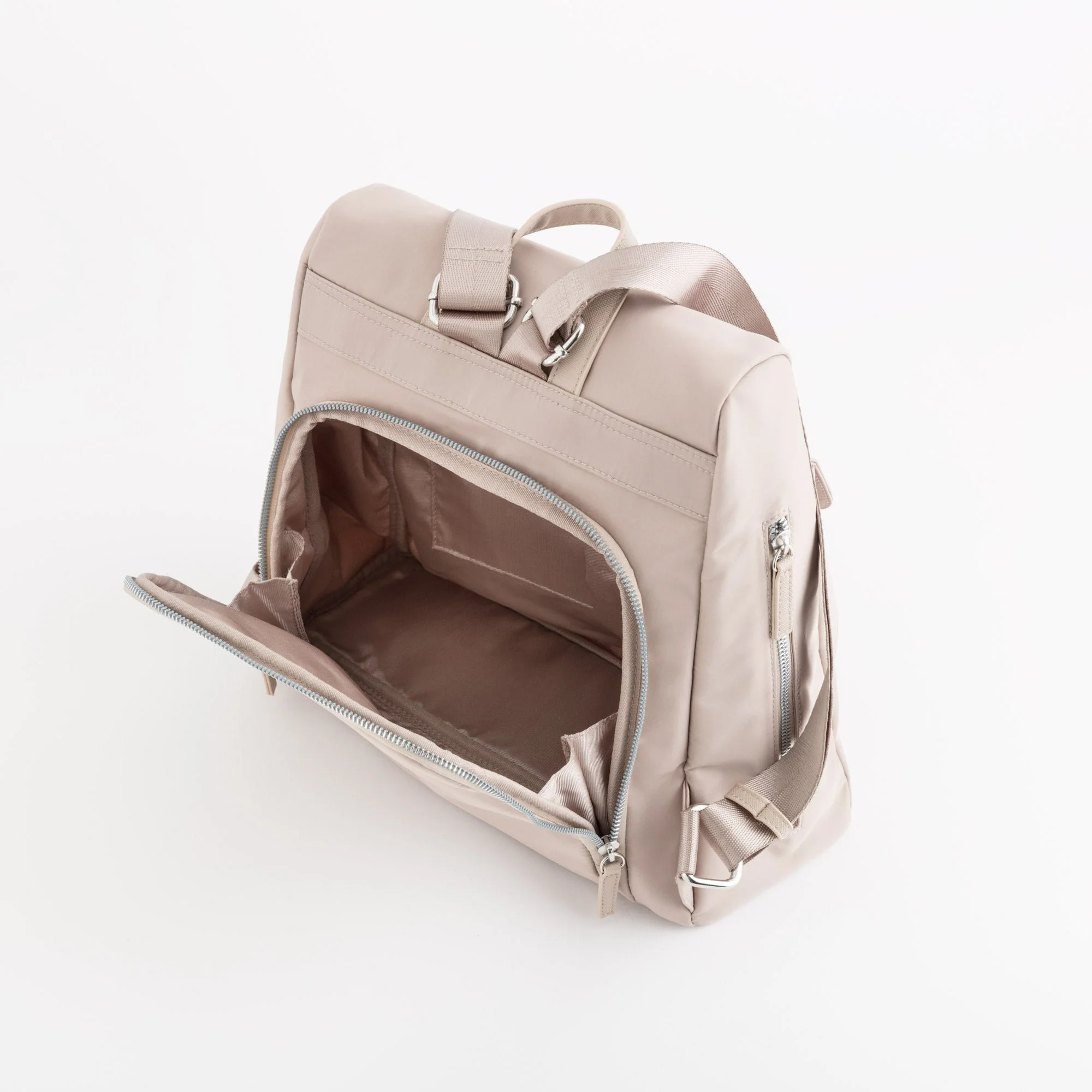 Zaino Donna - Trevis bags - Image 25