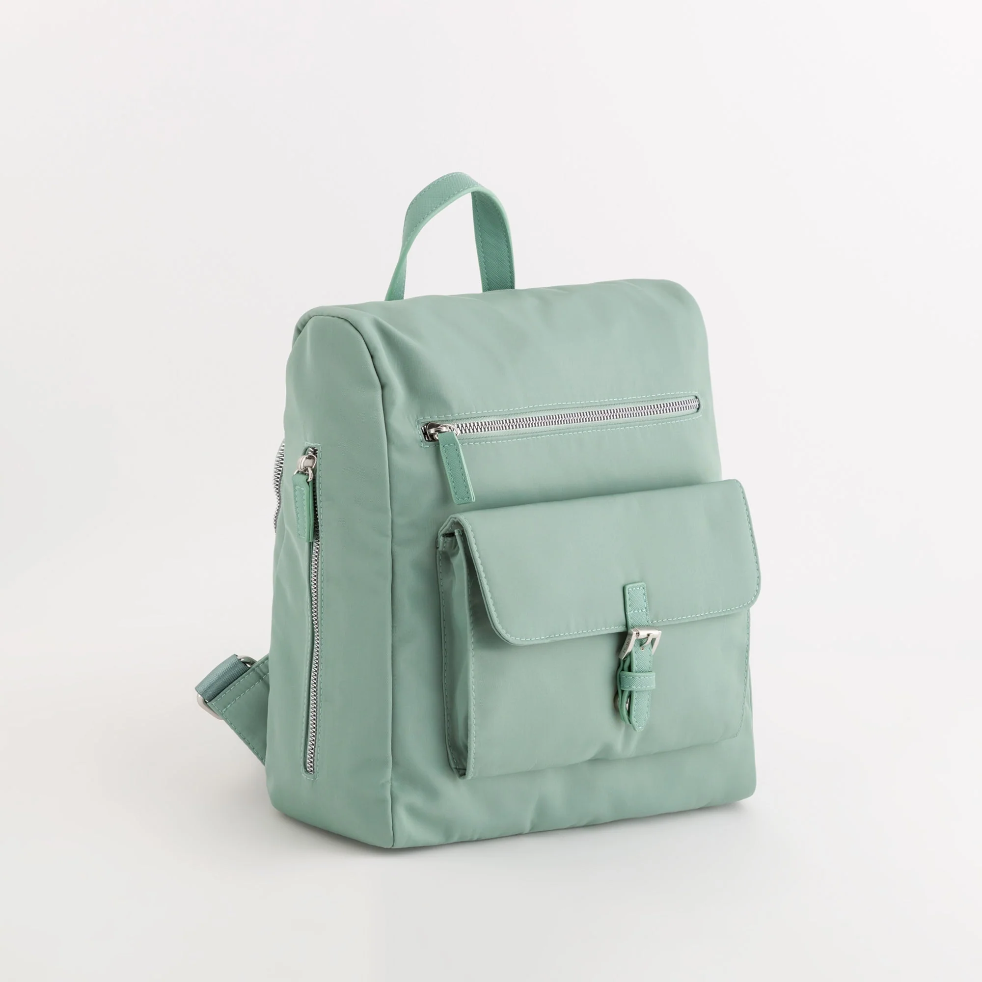 Zaino Donna - Trevis bags - Image 26