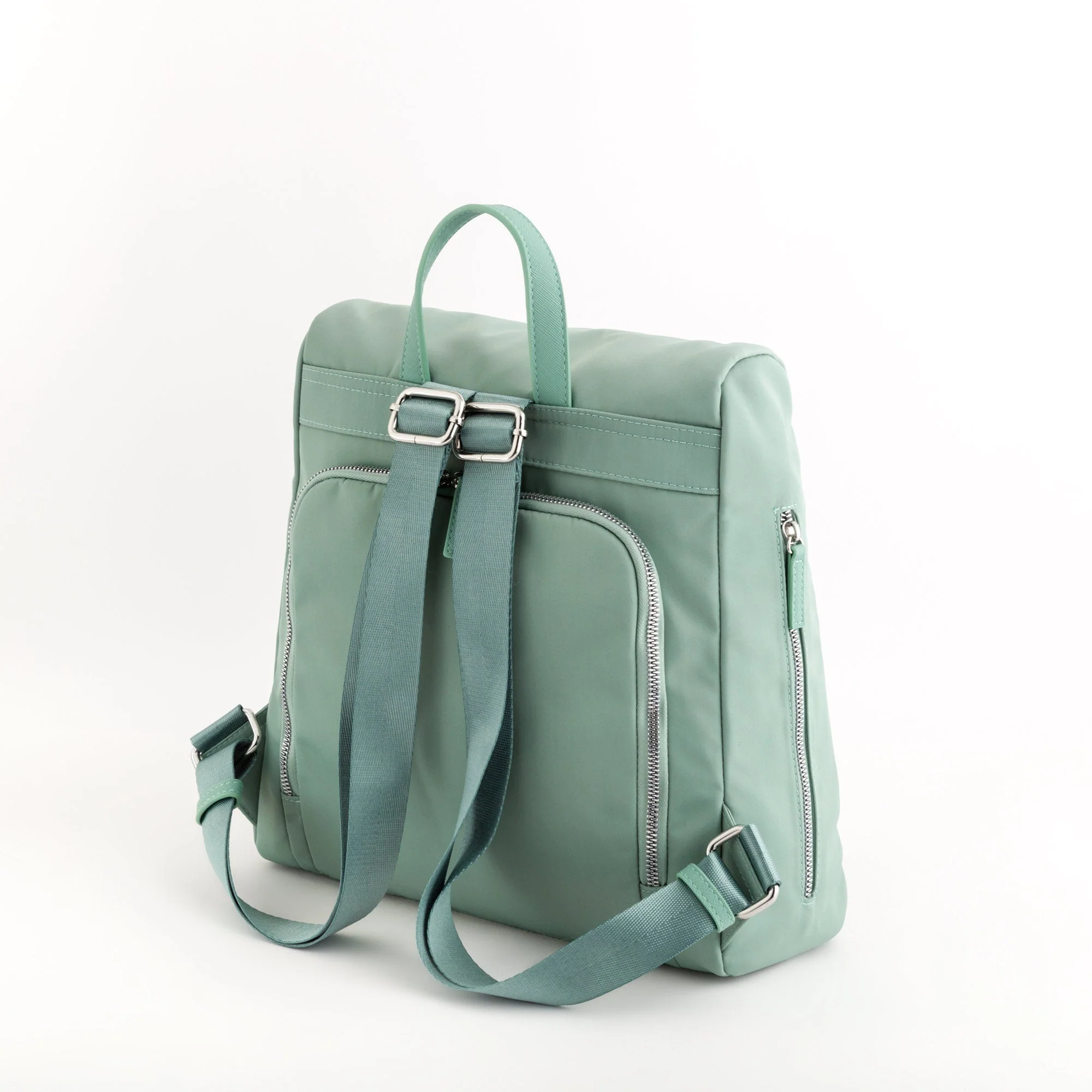 Zaino Donna - Trevis bags - Image 27