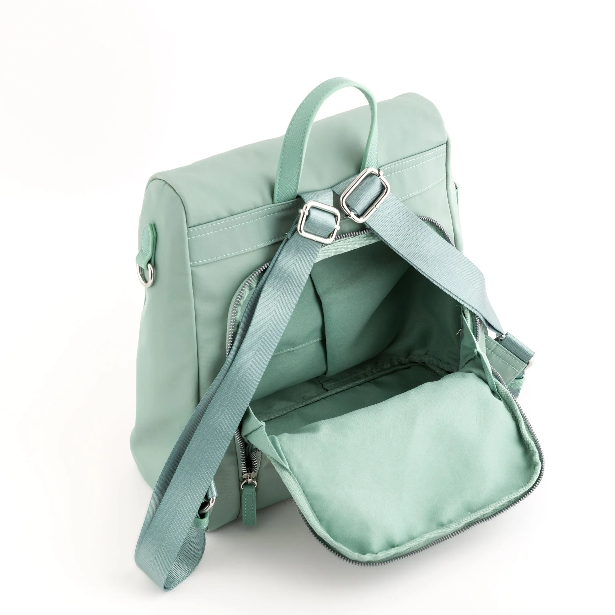 Zaino Donna - Trevis bags - Image 28