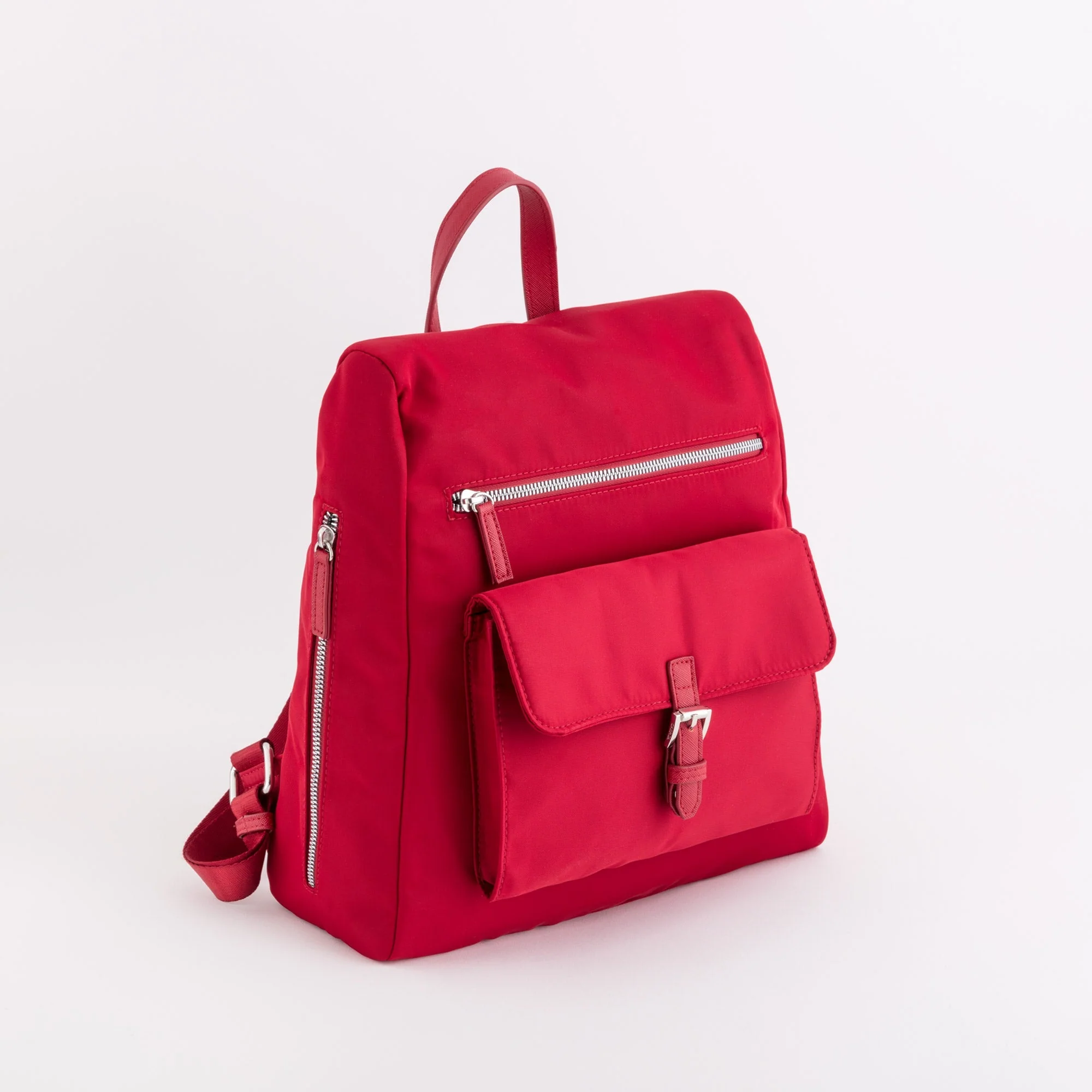 Zaino Donna - Trevis bags - Image 29