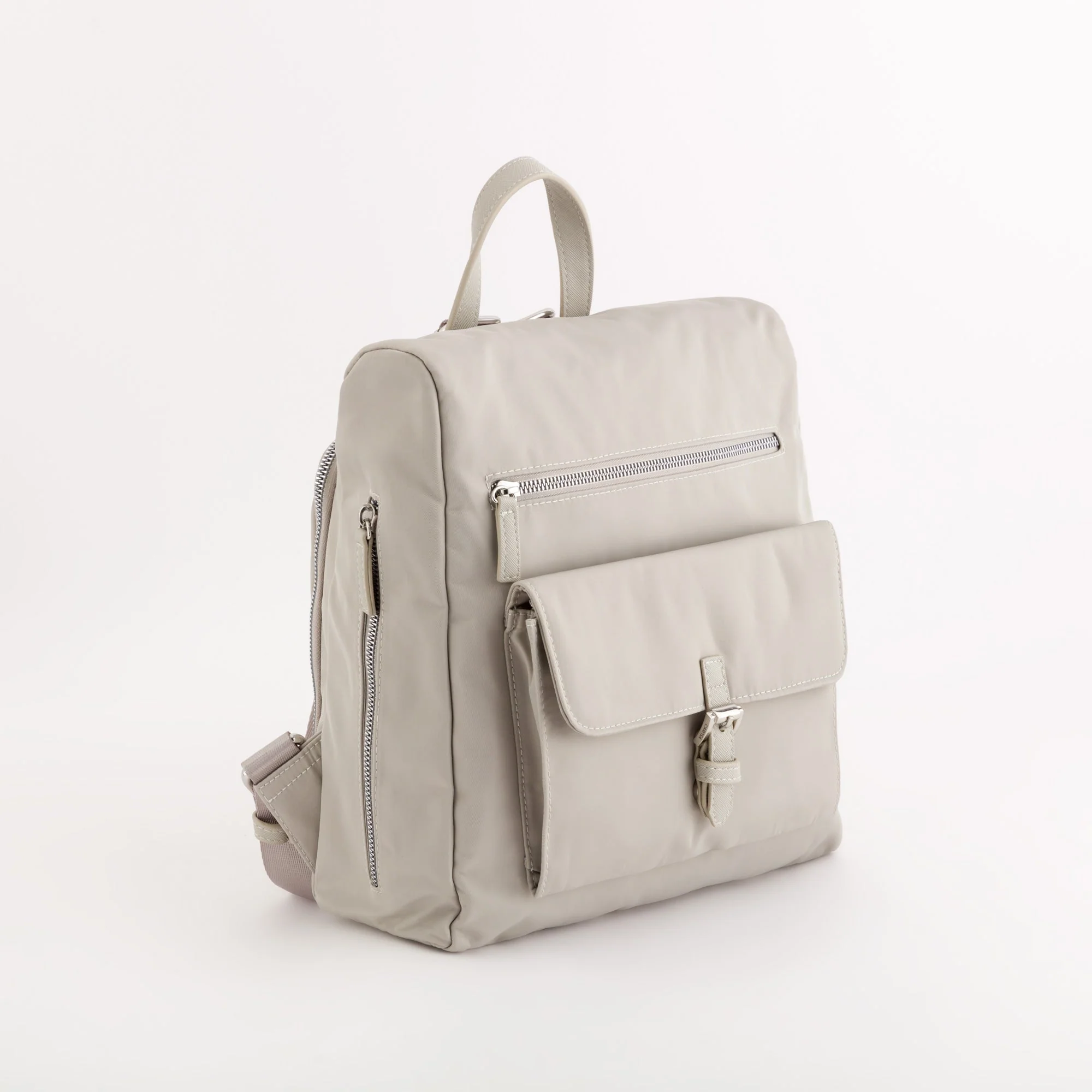 Zaino Donna - Trevis bags - Image 3
