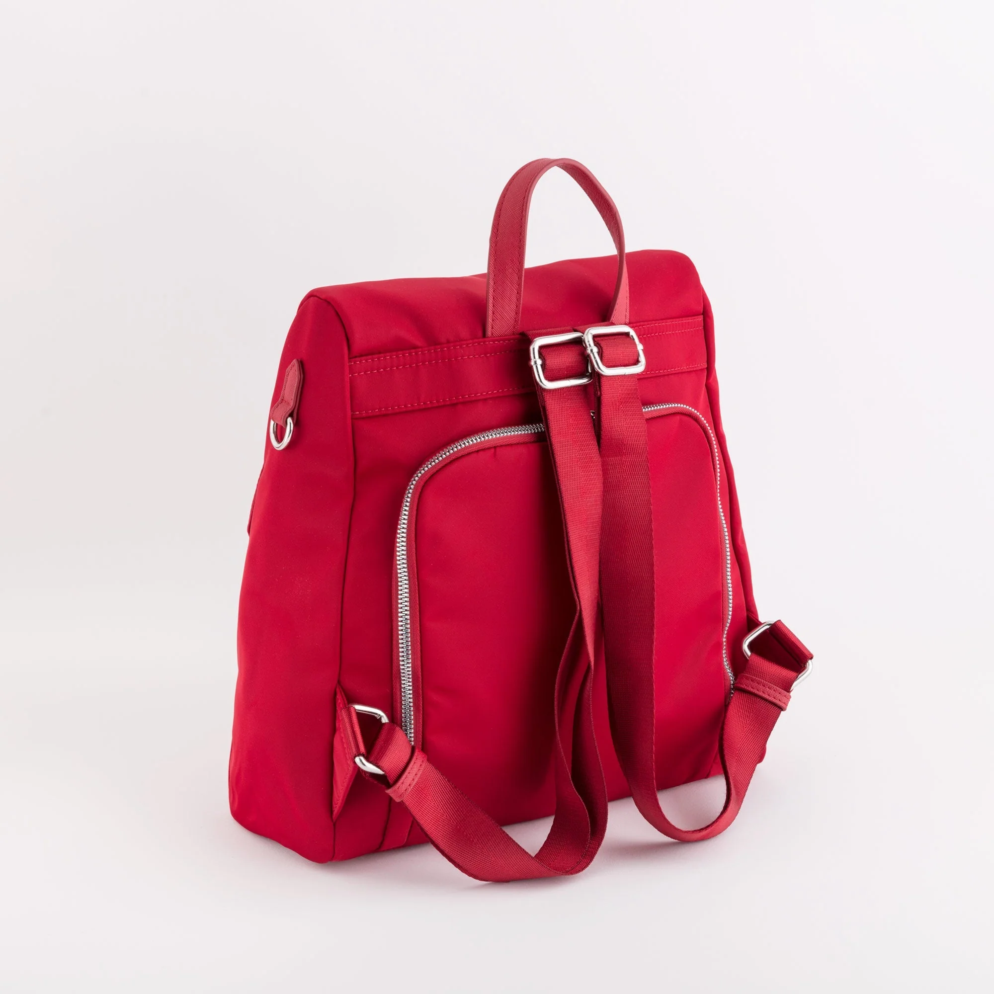 Zaino Donna - Trevis bags - Image 30