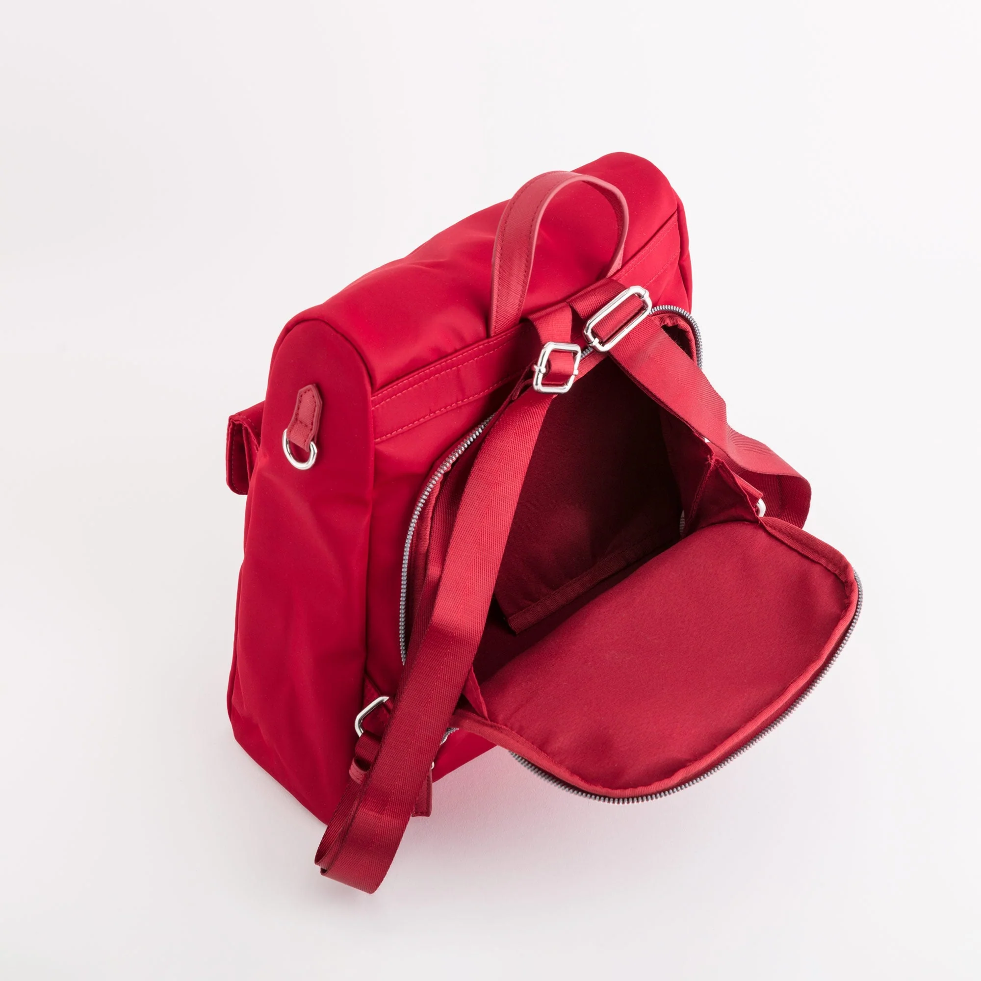 Zaino Donna - Trevis bags - Image 31