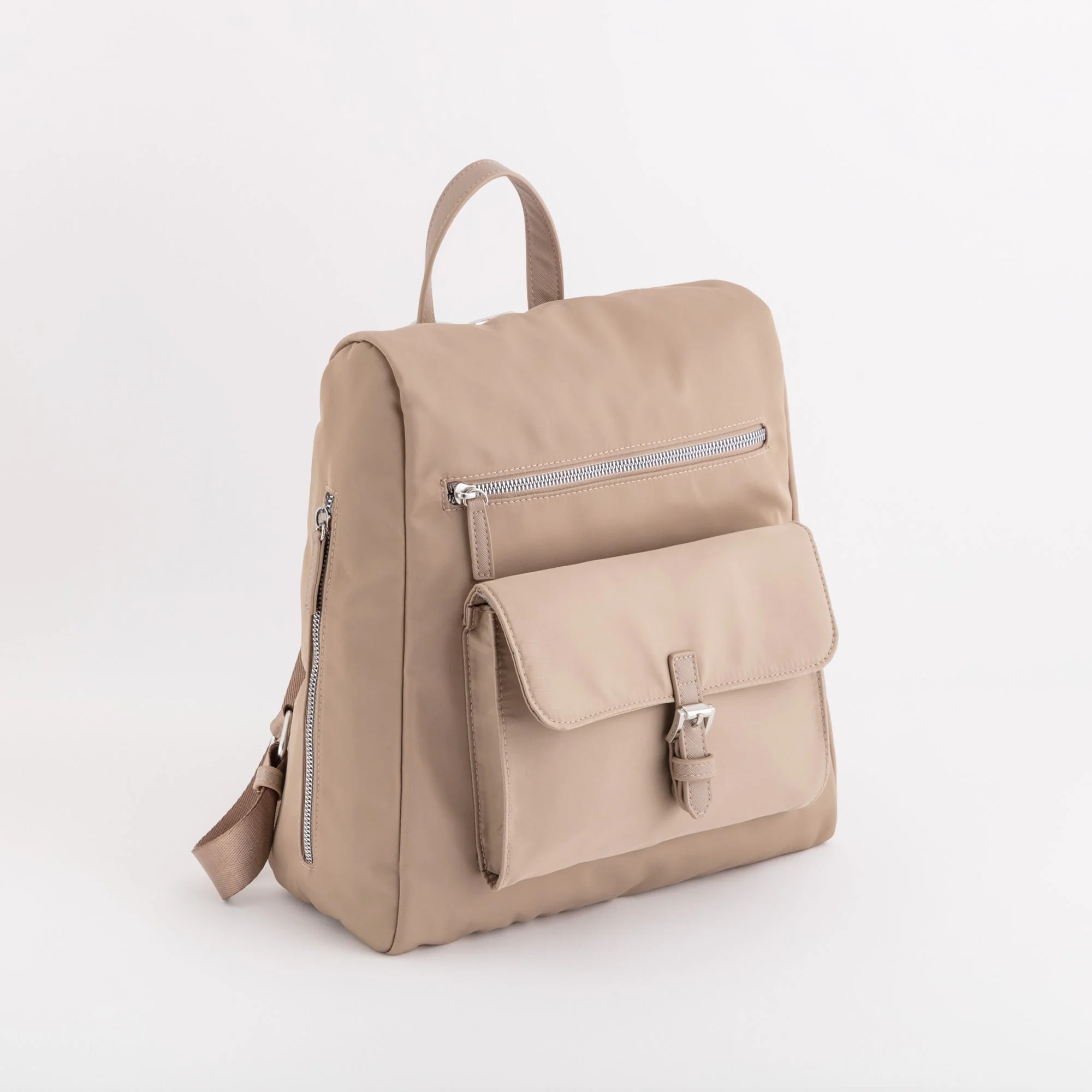 Zaino Donna - Trevis bags - Image 4
