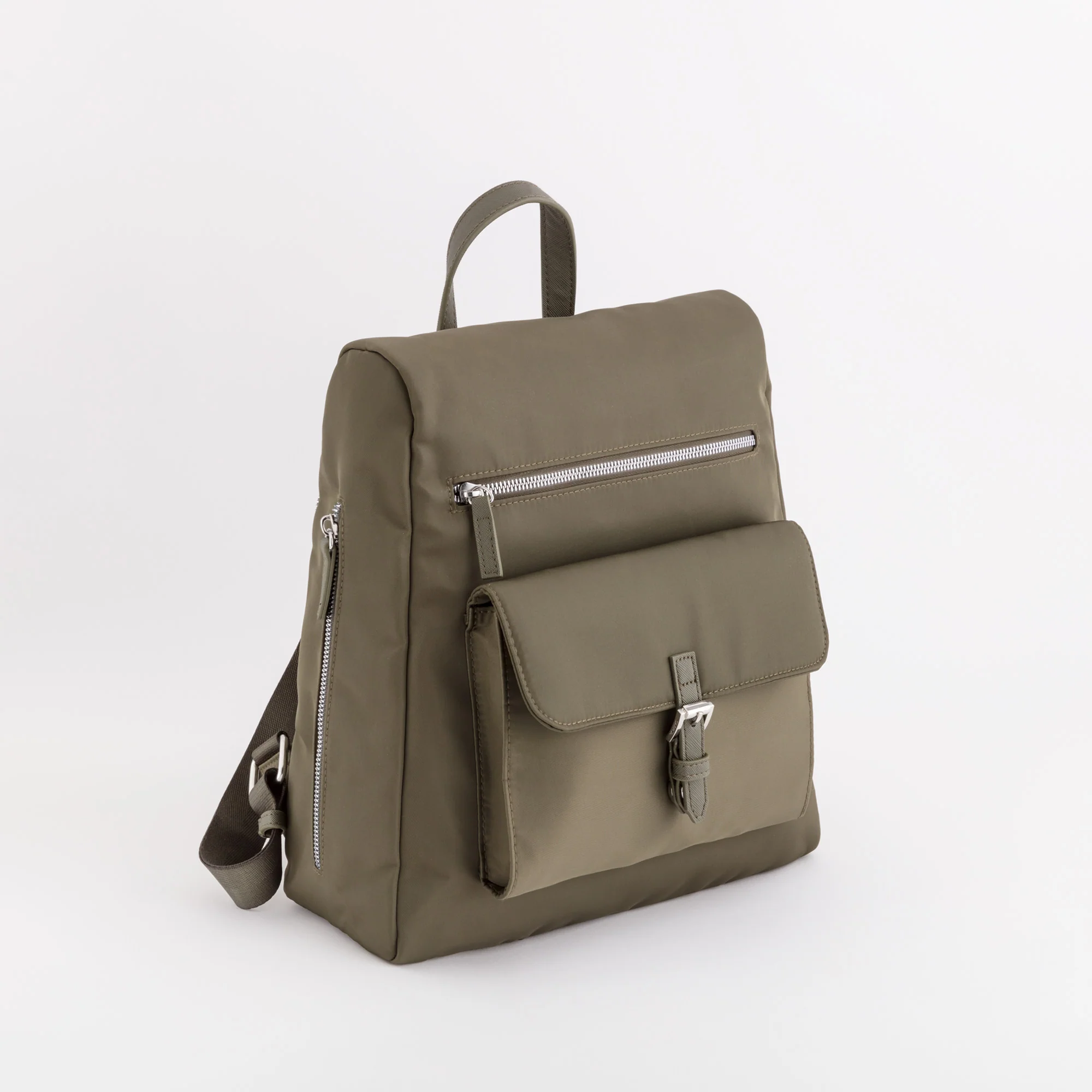 Zaino Donna - Trevis bags - Image 5
