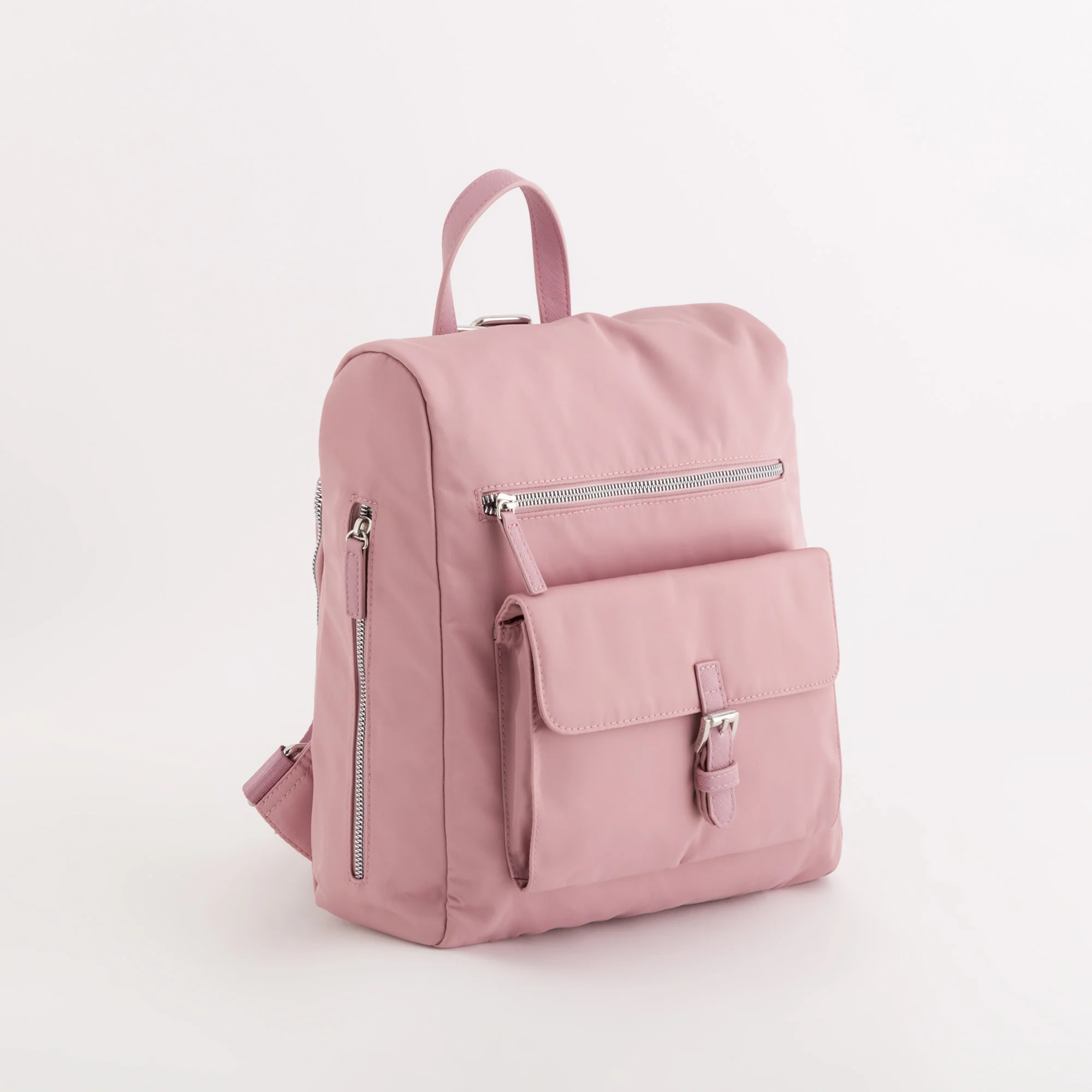 Zaino Donna - Trevis bags - Image 6
