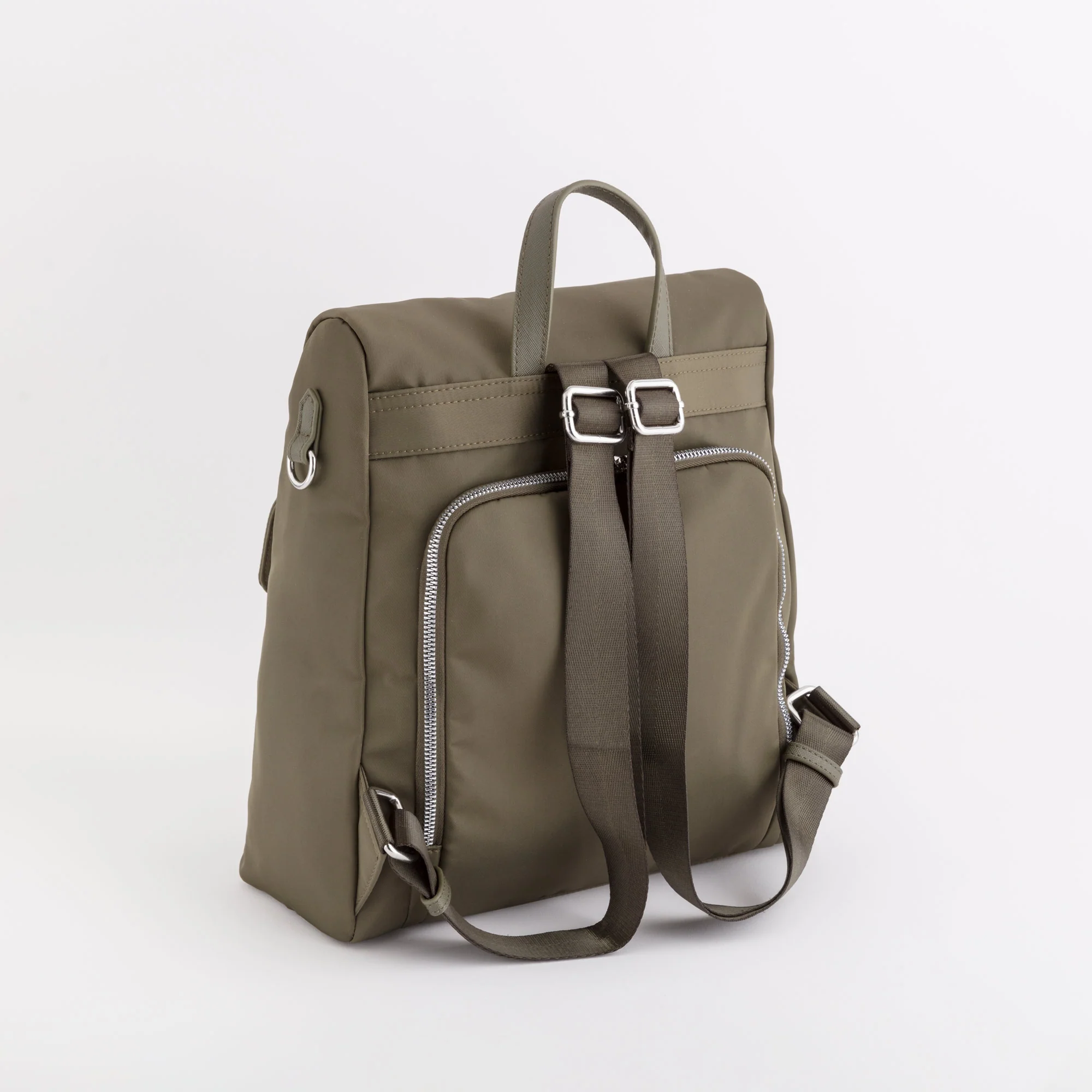 Zaino Donna - Trevis bags - Image 7