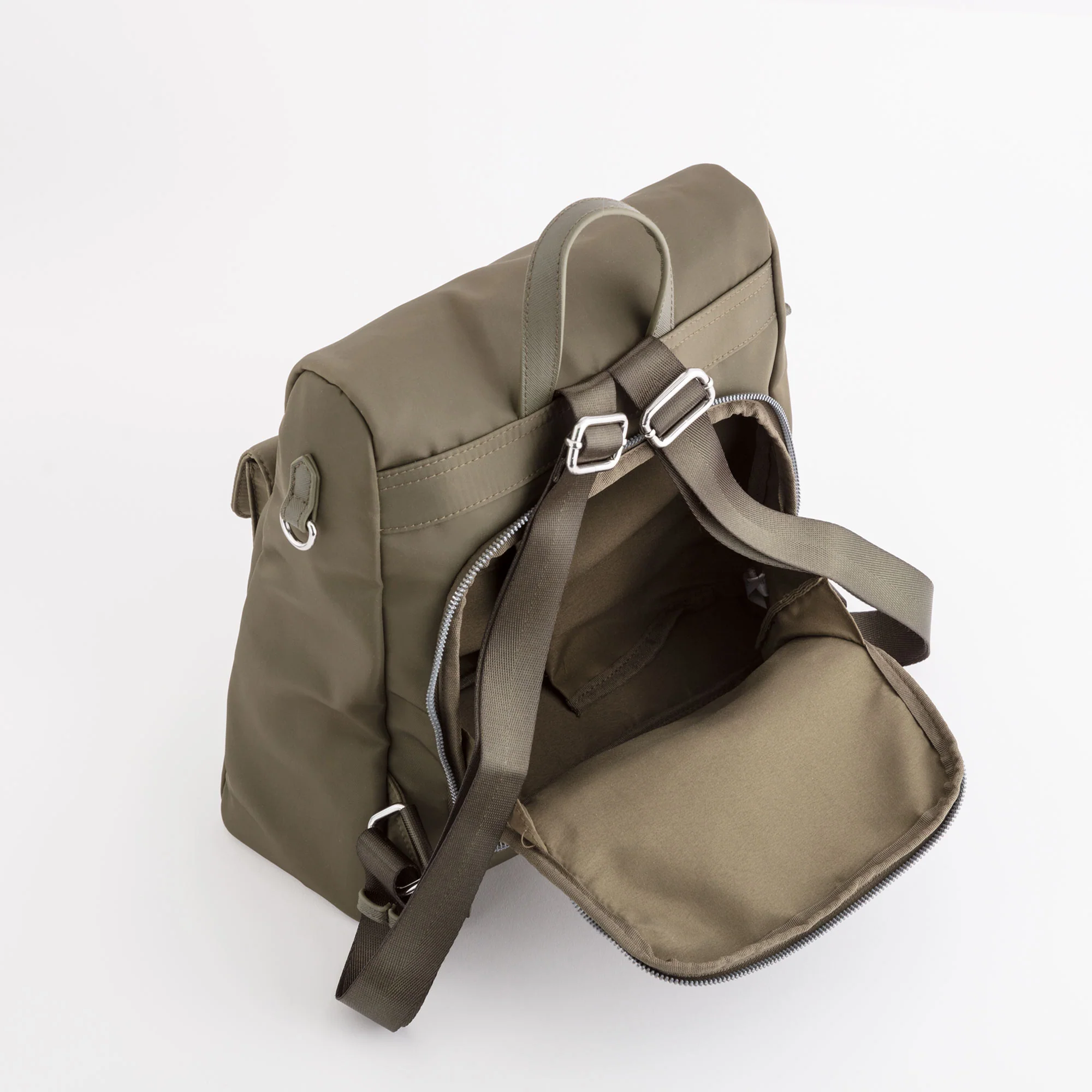 Zaino Donna - Trevis bags - Image 8