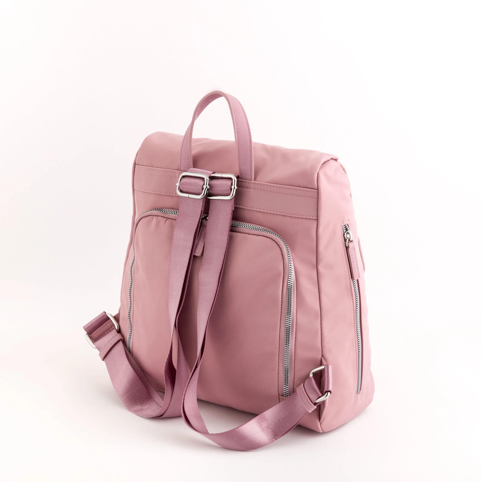 Zaino Donna - Trevis bags - Image 9