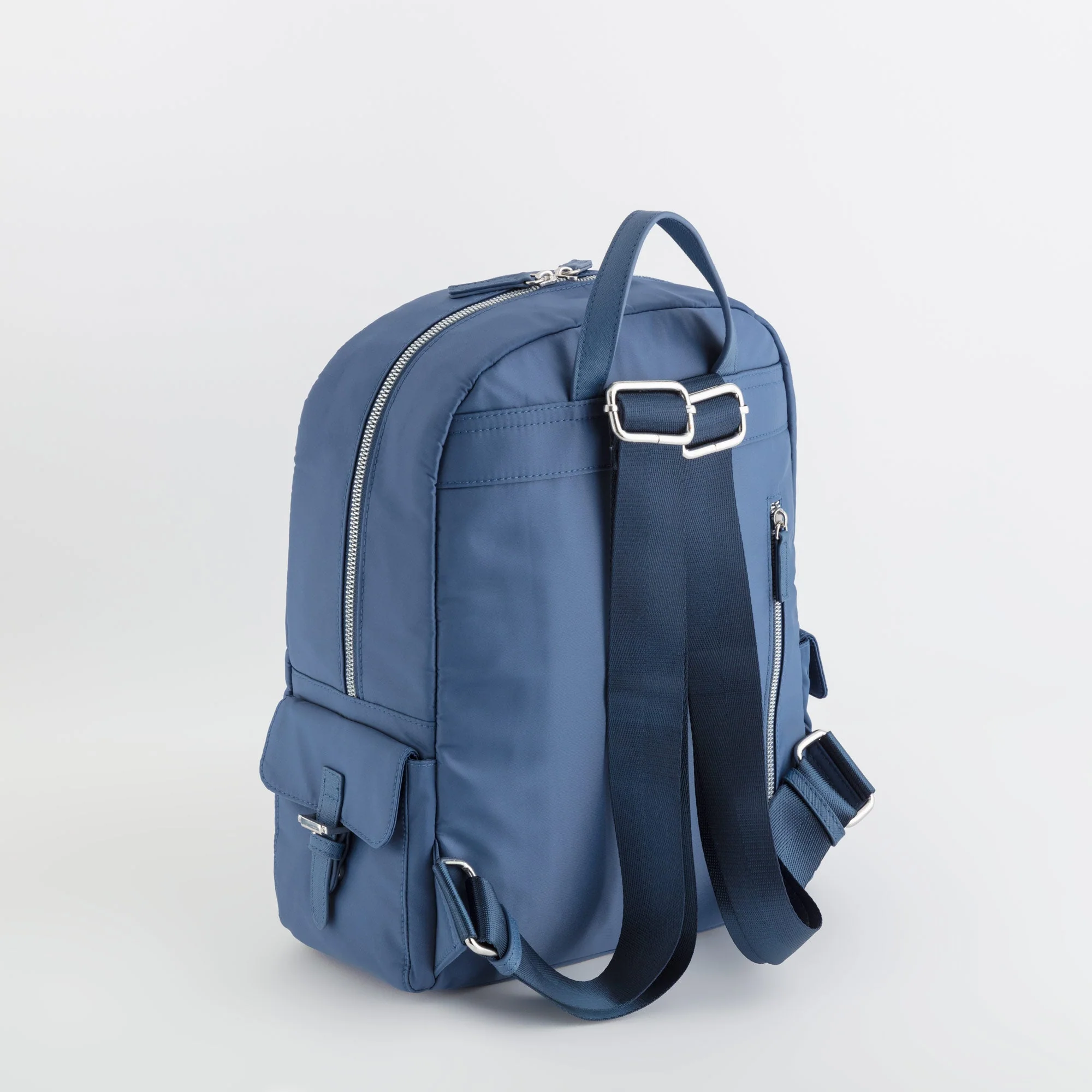 Zaino Donna - Trevis bags - Image 10