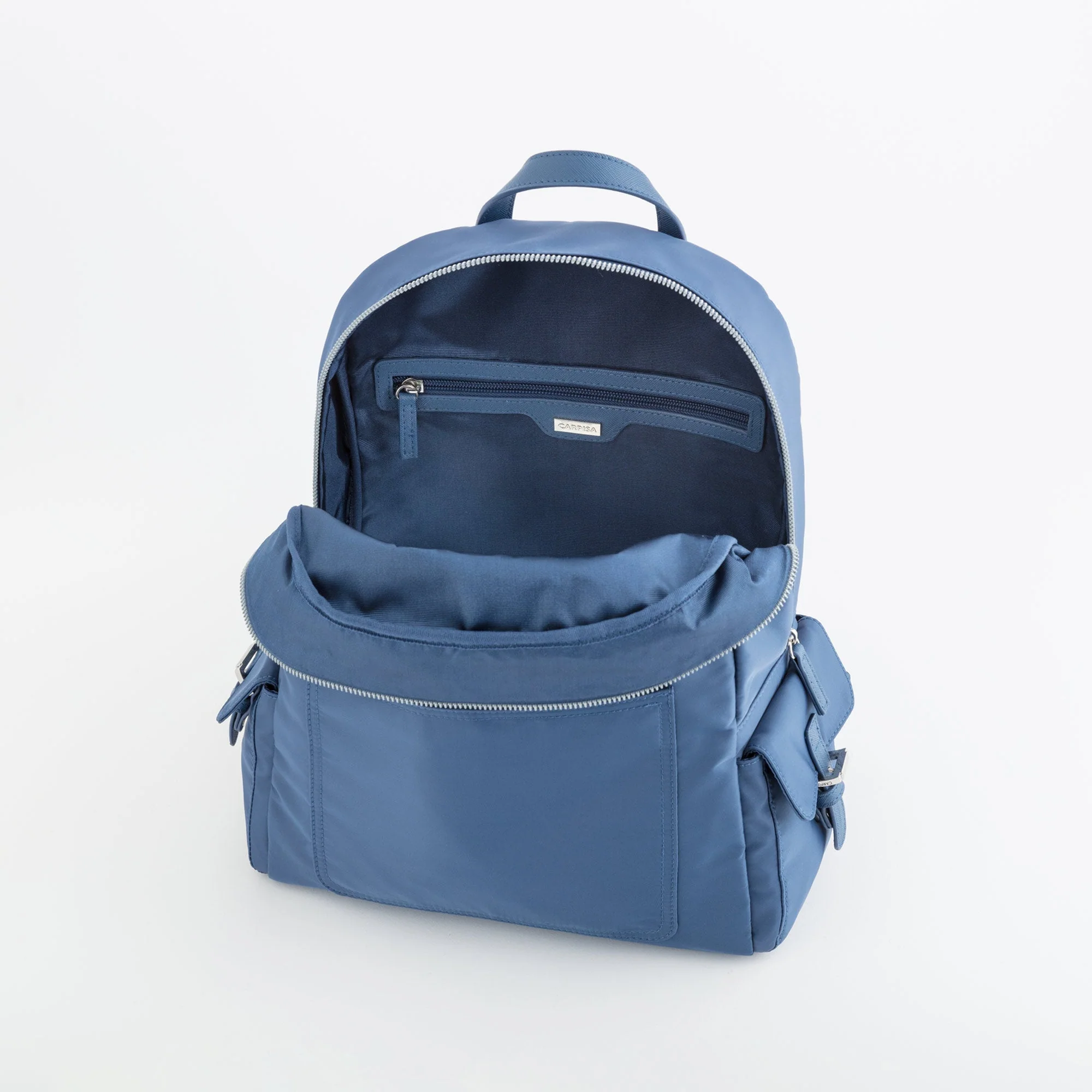 Zaino Donna - Trevis bags - Image 11