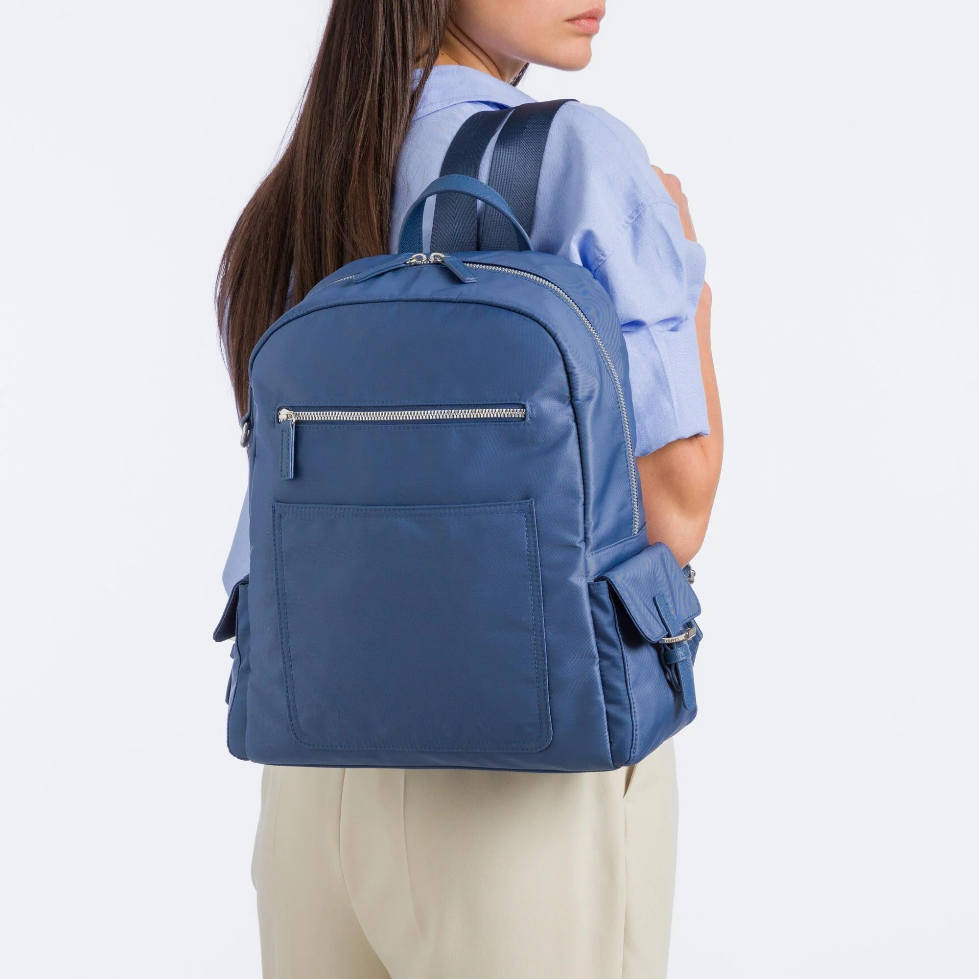 Zaino Donna - Trevis bags - Image 12