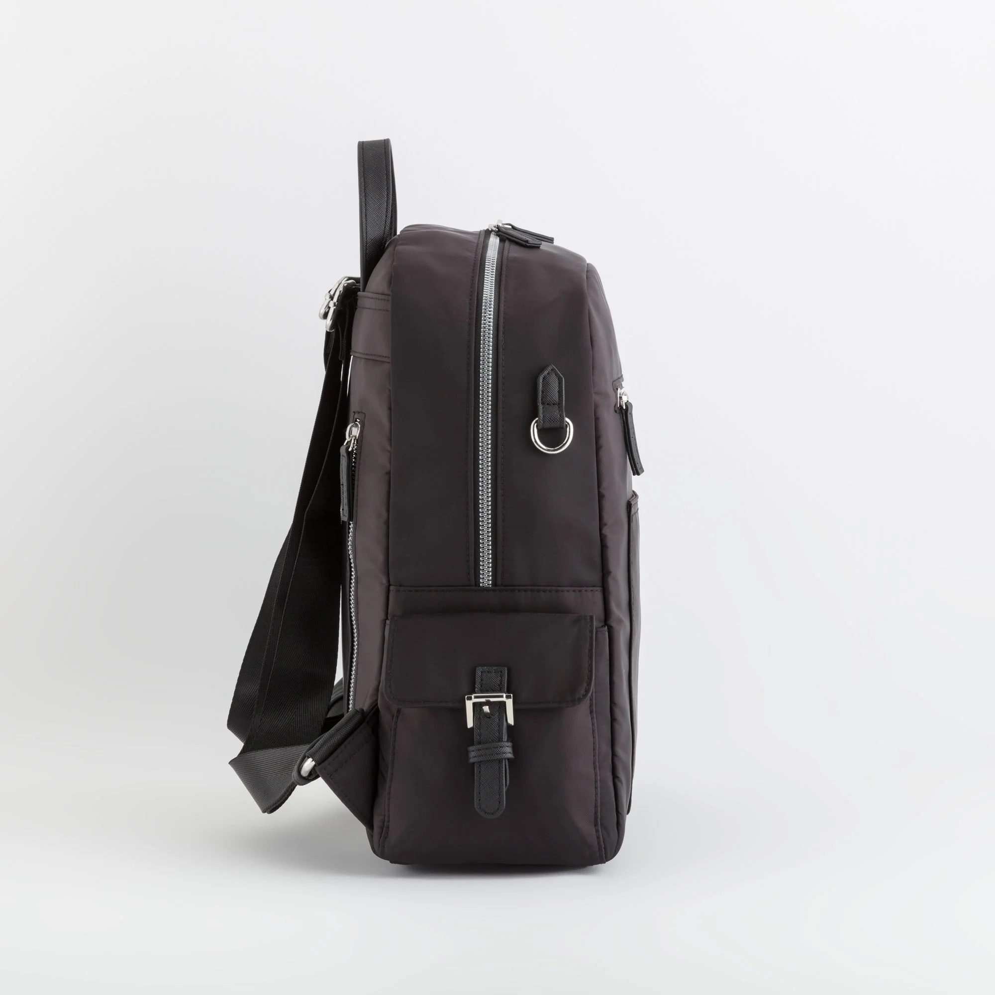 Zaino Donna - Trevis bags - Image 13