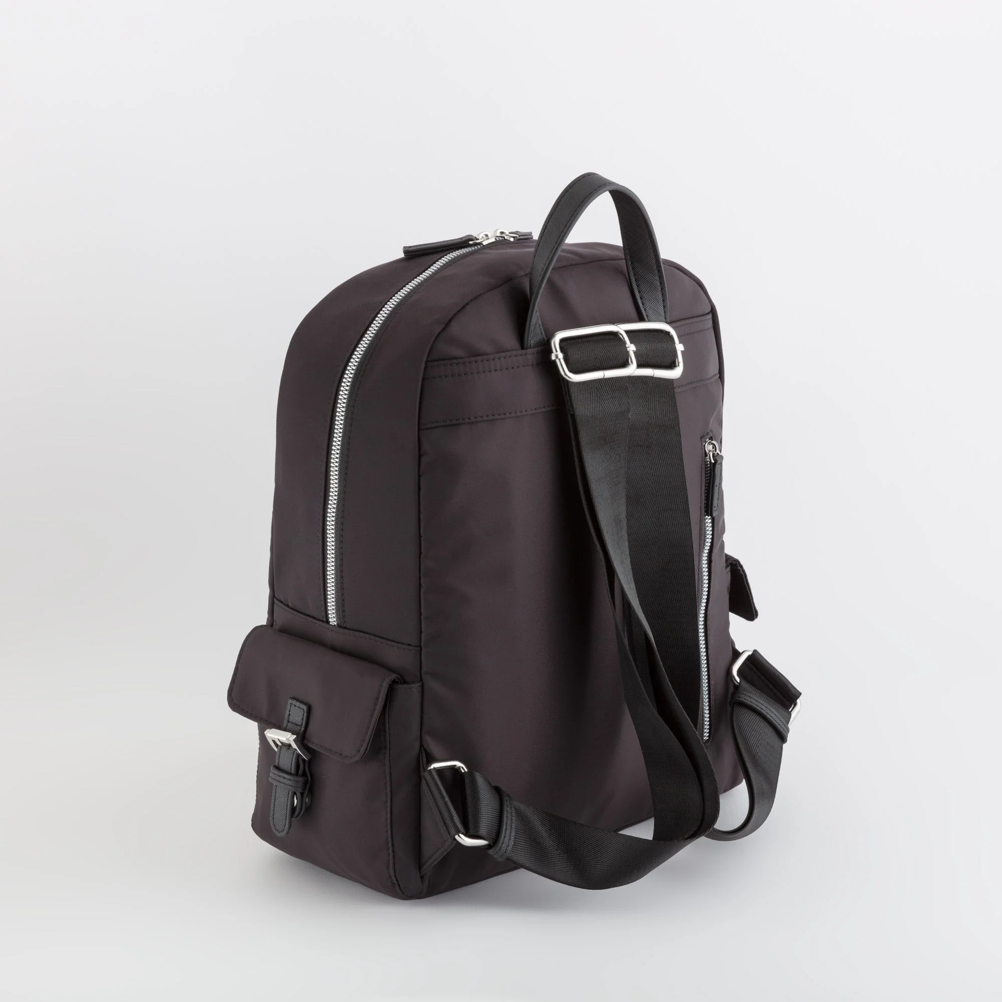 Zaino Donna - Trevis bags - Image 14