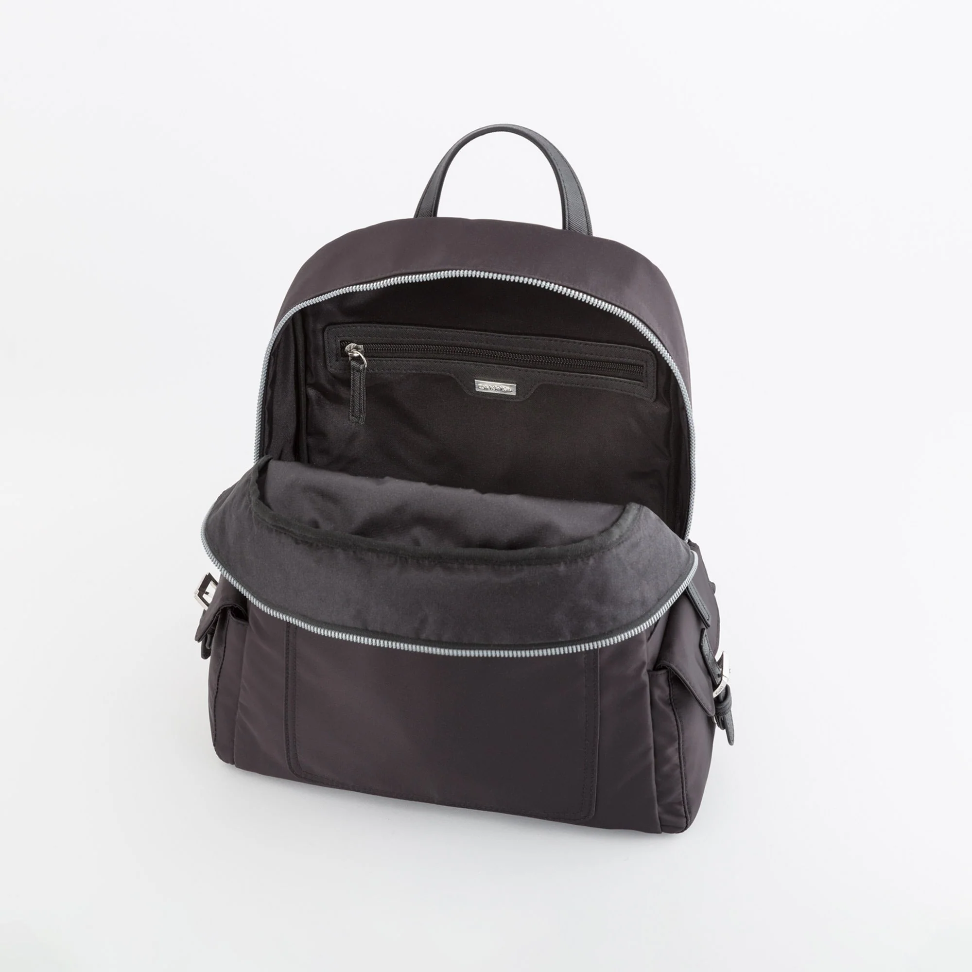 Zaino Donna - Trevis bags - Image 15