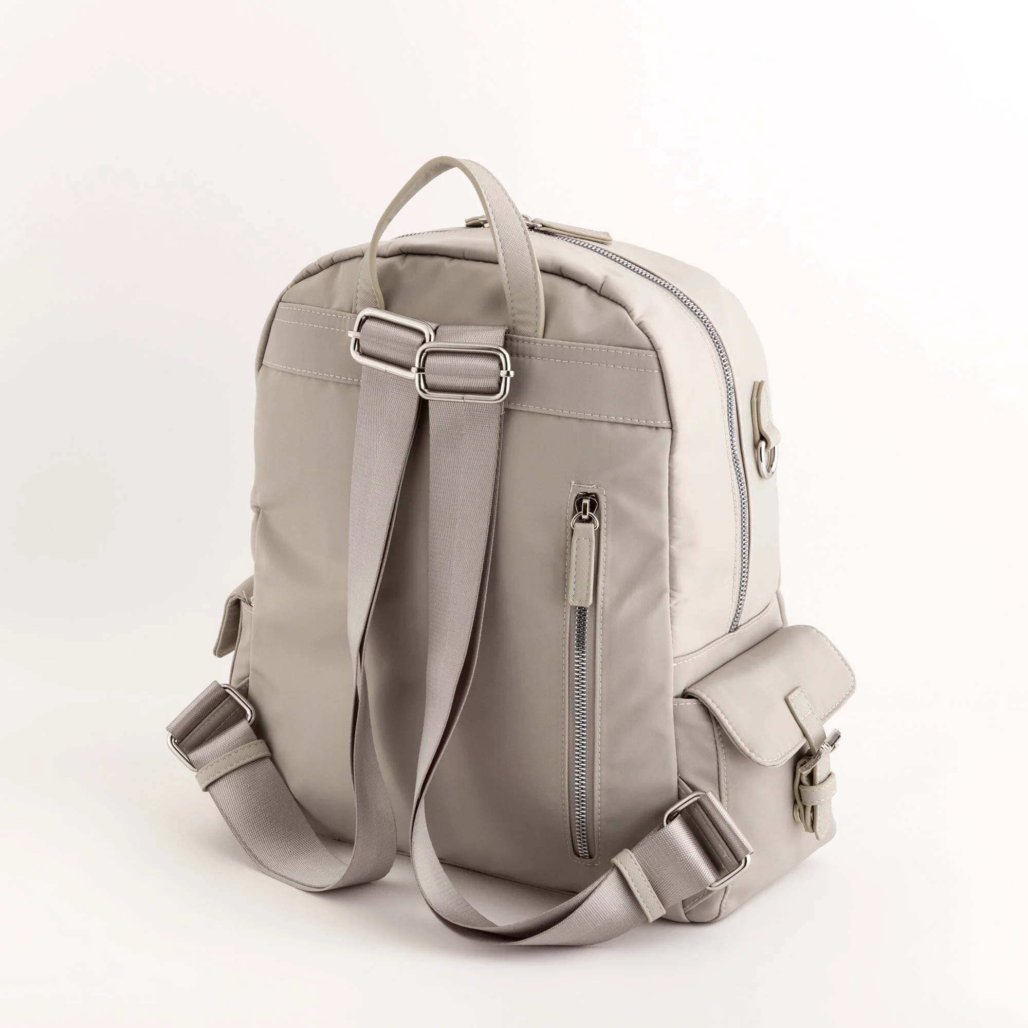 Zaino Donna - Trevis bags - Image 16