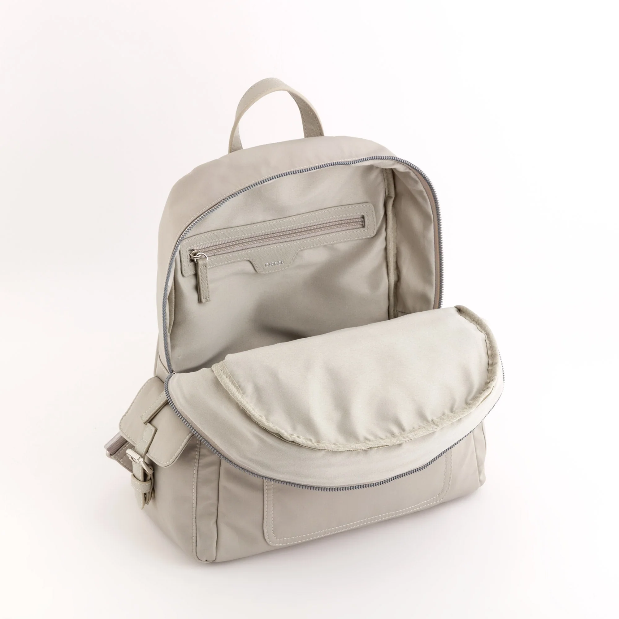 Zaino Donna - Trevis bags - Image 17