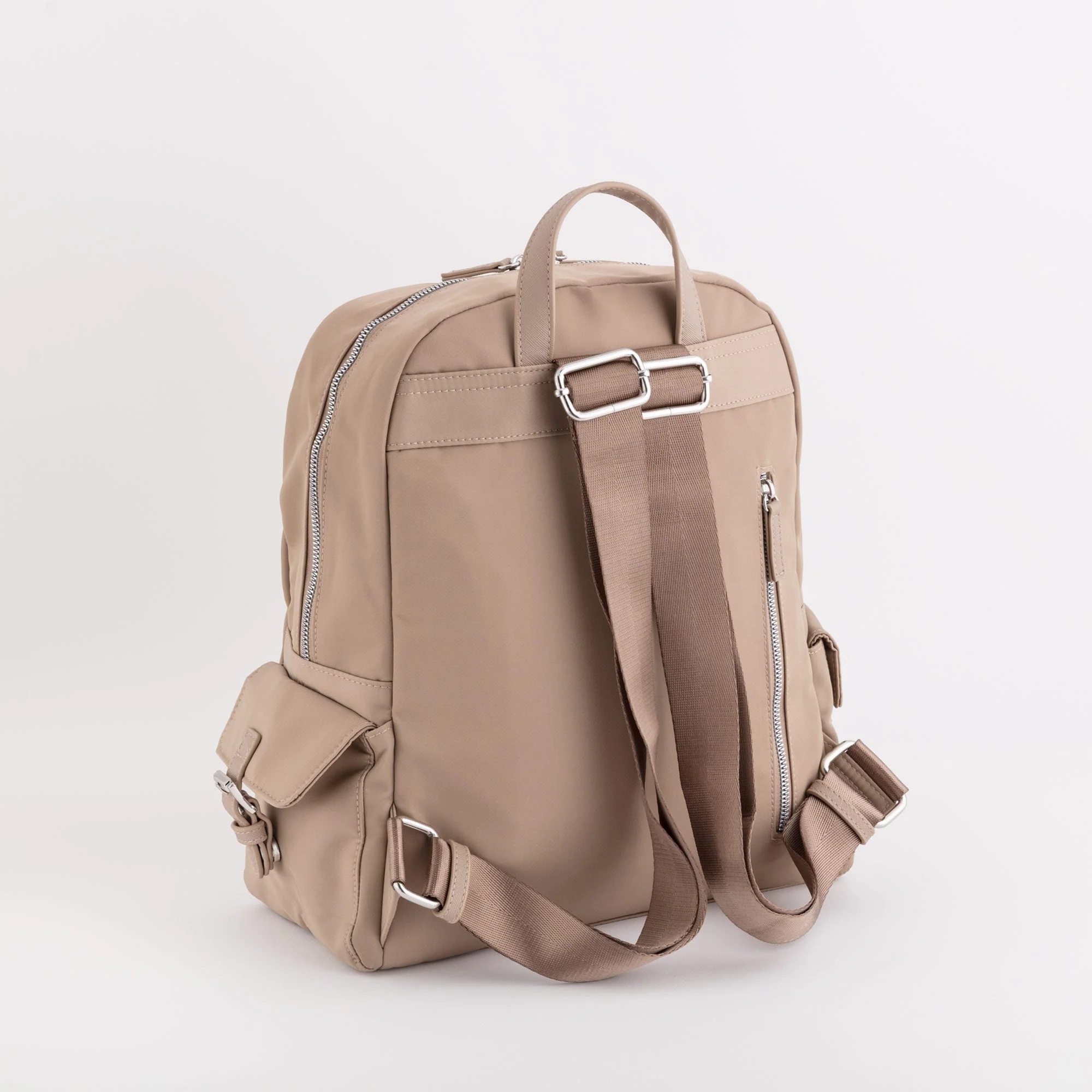 Zaino Donna - Trevis bags - Image 18