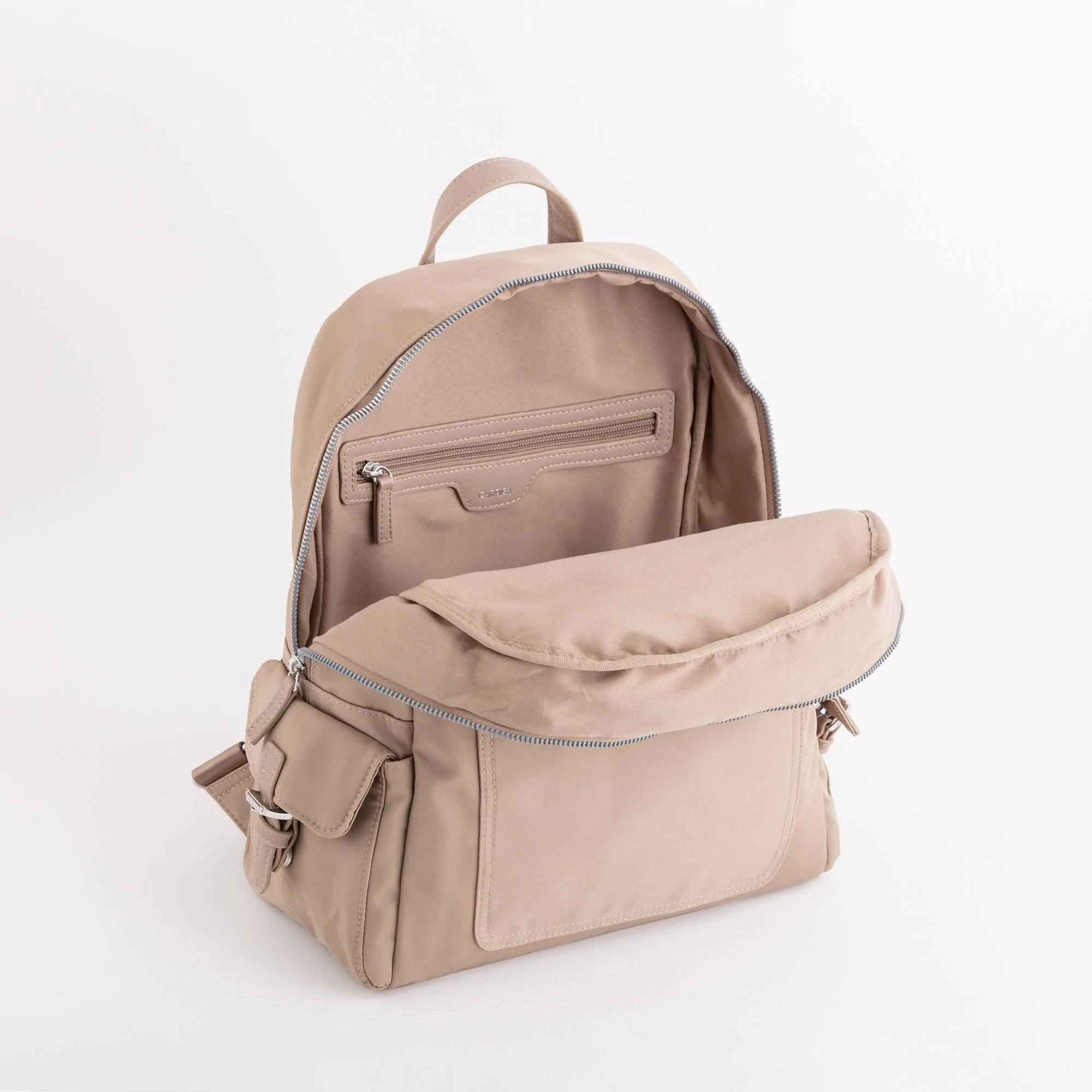 Zaino Donna - Trevis bags - Image 19