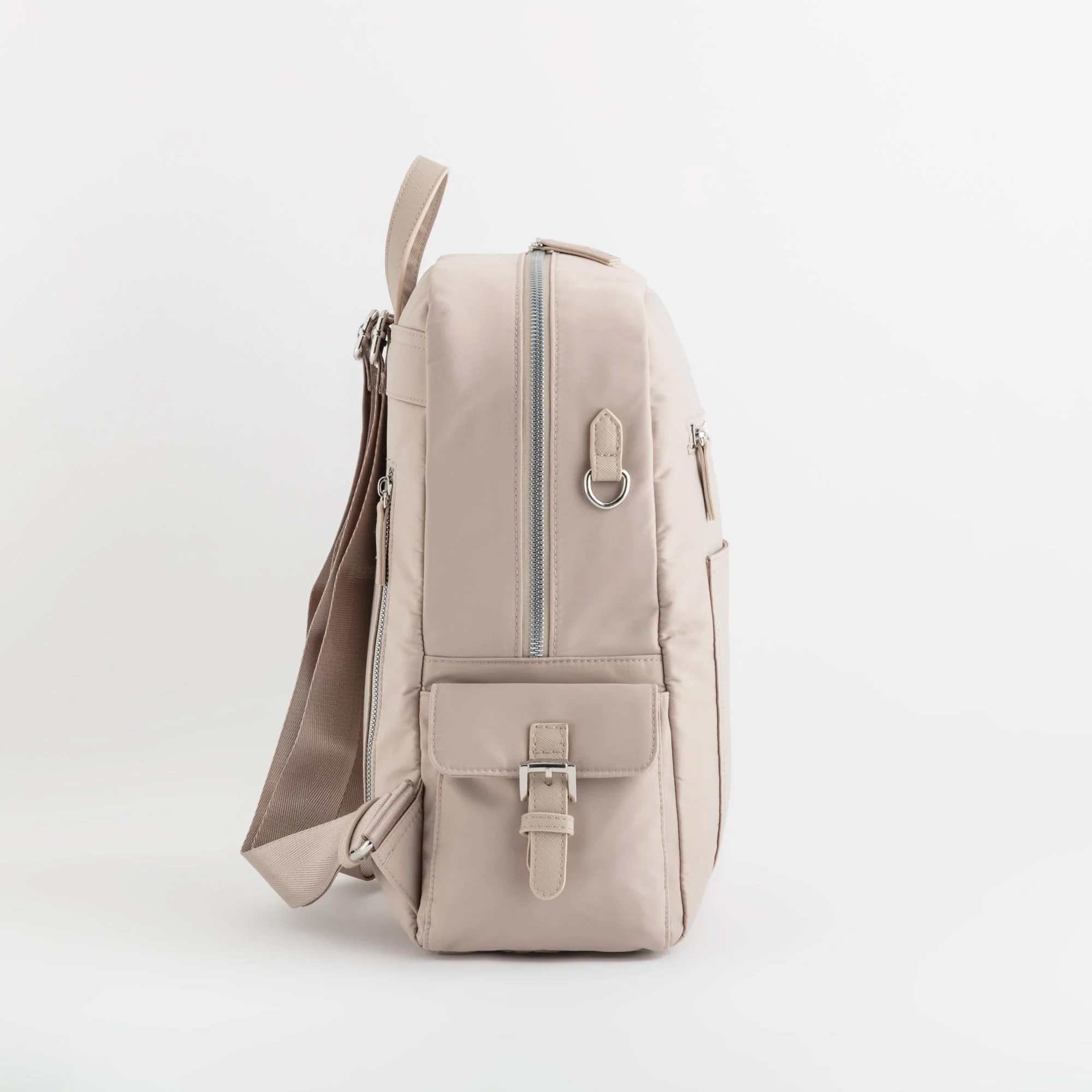 Zaino Donna - Trevis bags - Image 20