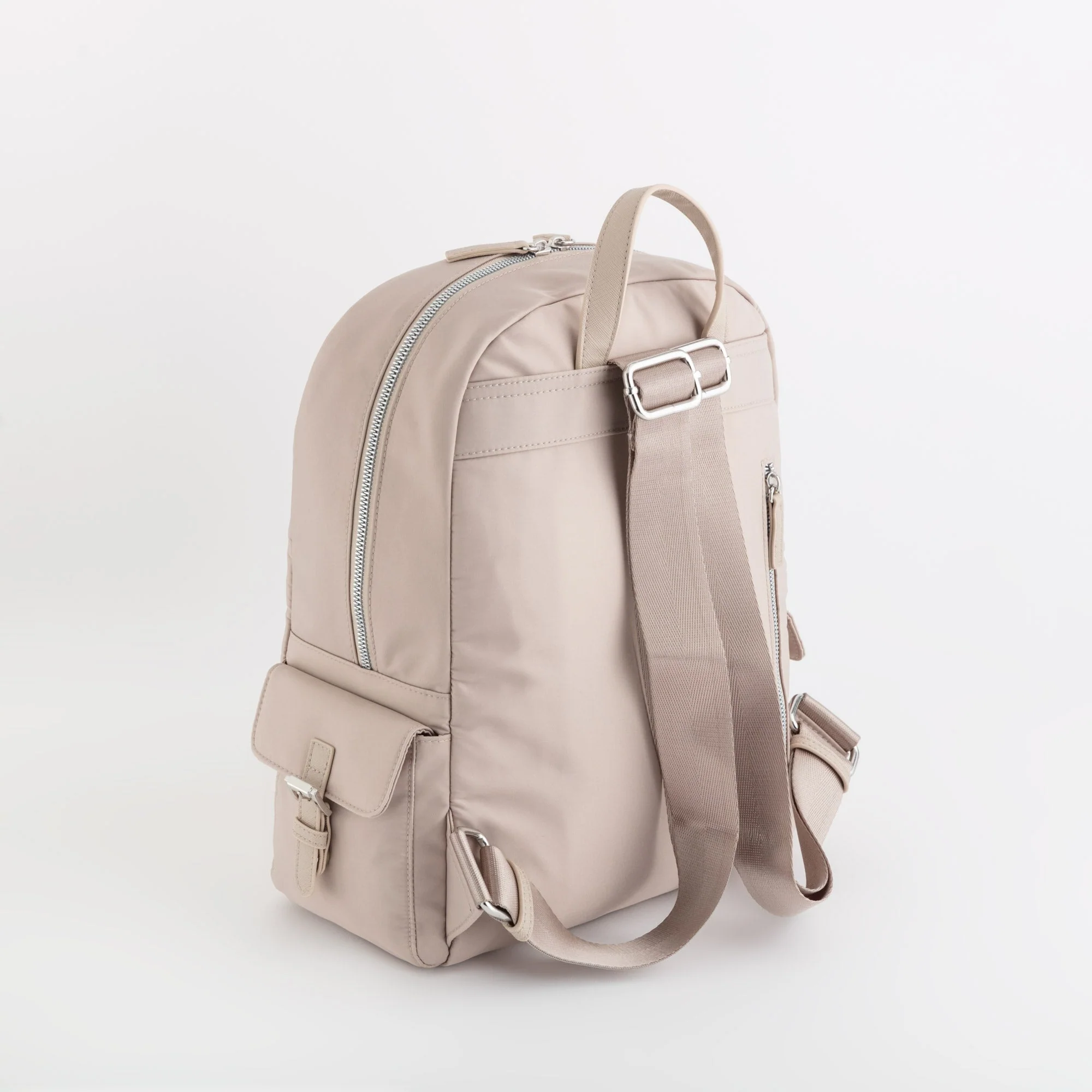 Zaino Donna - Trevis bags - Image 21