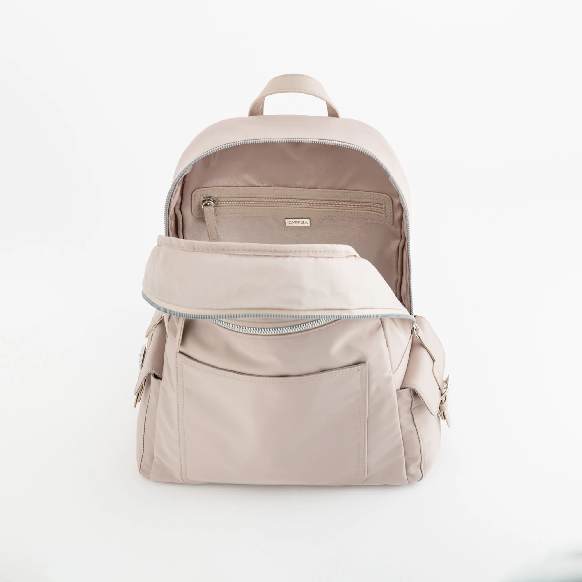 Zaino Donna - Trevis bags - Image 22