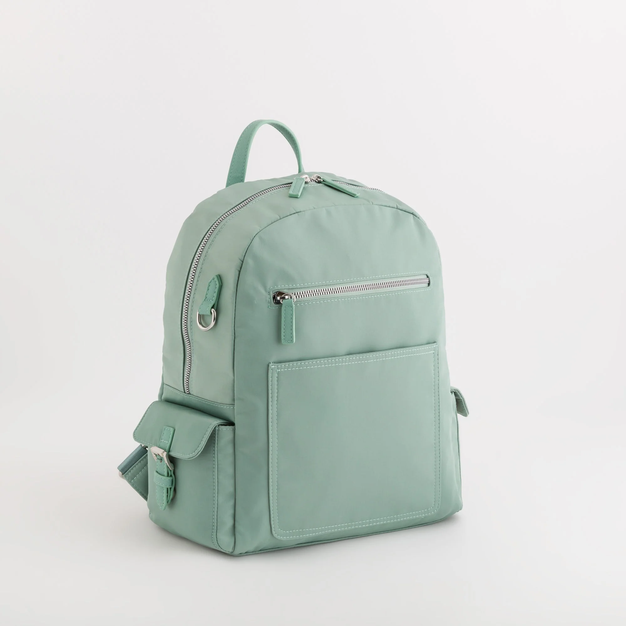 Zaino Donna - Trevis bags - Image 23