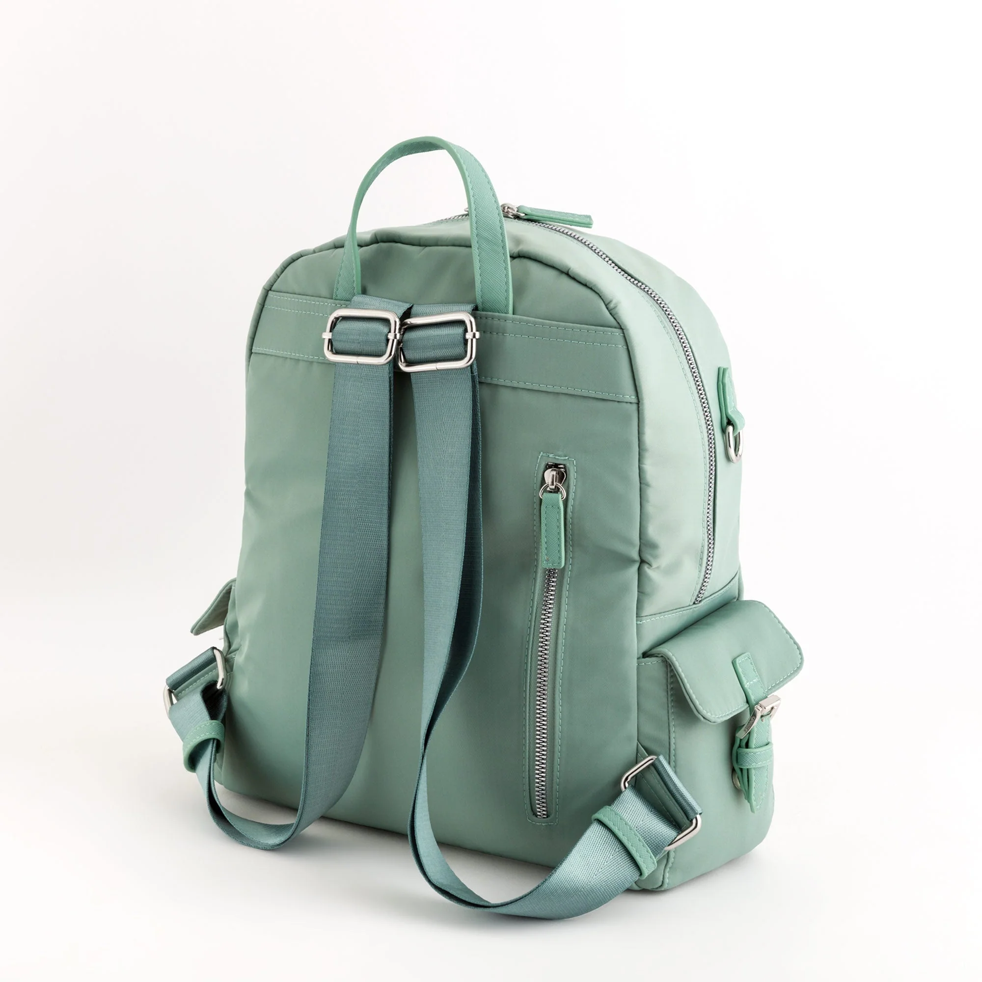 Zaino Donna - Trevis bags - Image 24