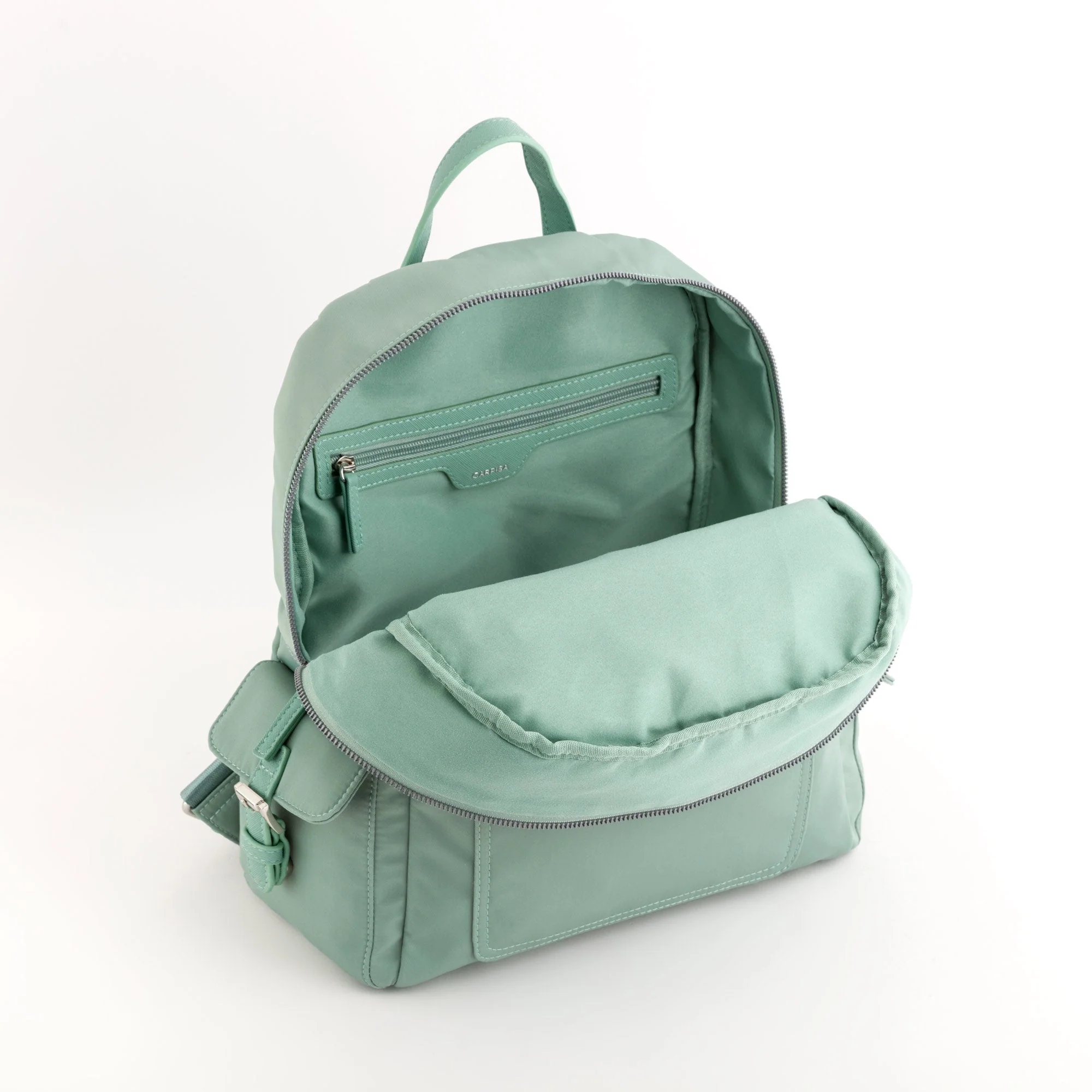 Zaino Donna - Trevis bags - Image 25