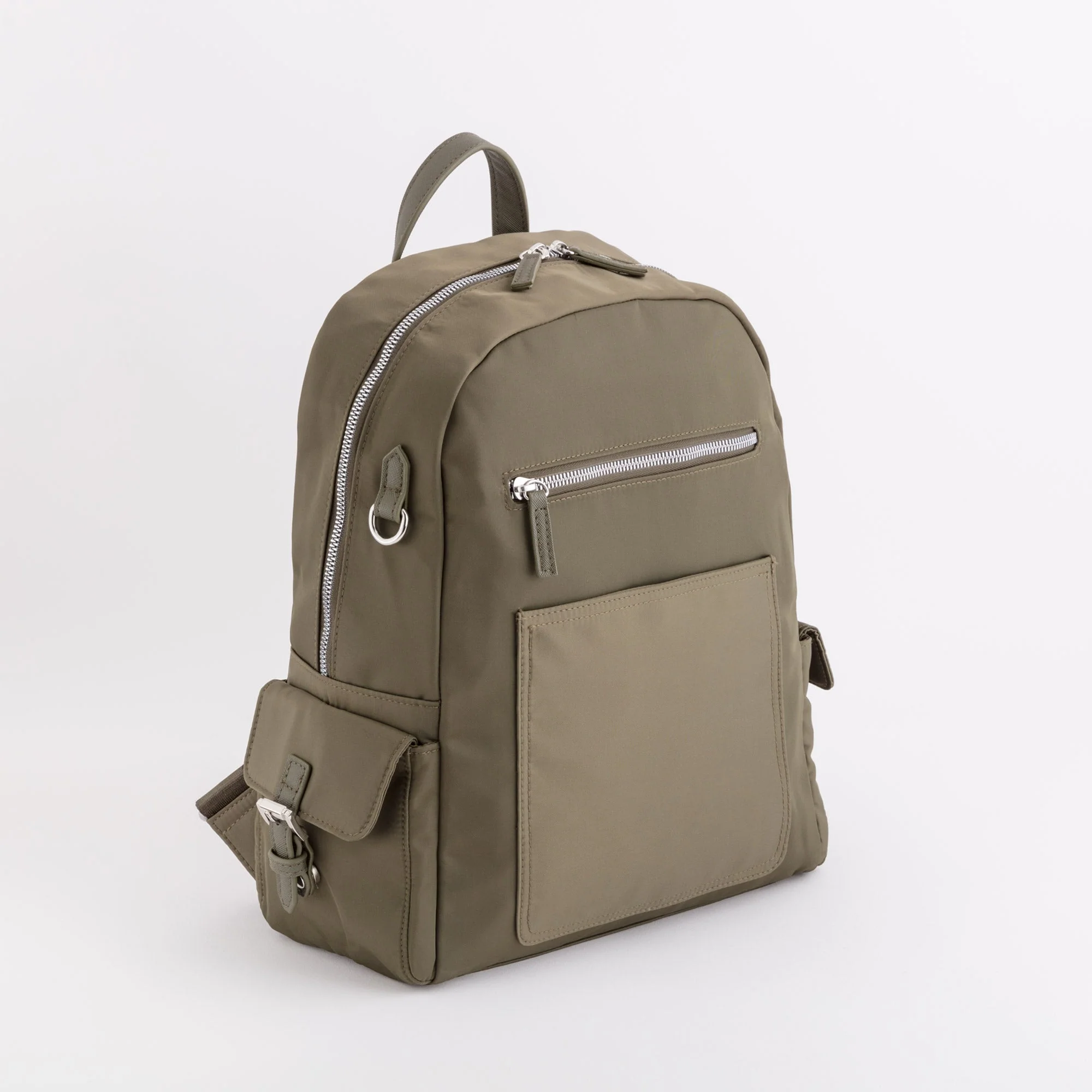 Zaino Donna - Trevis bags - Image 26