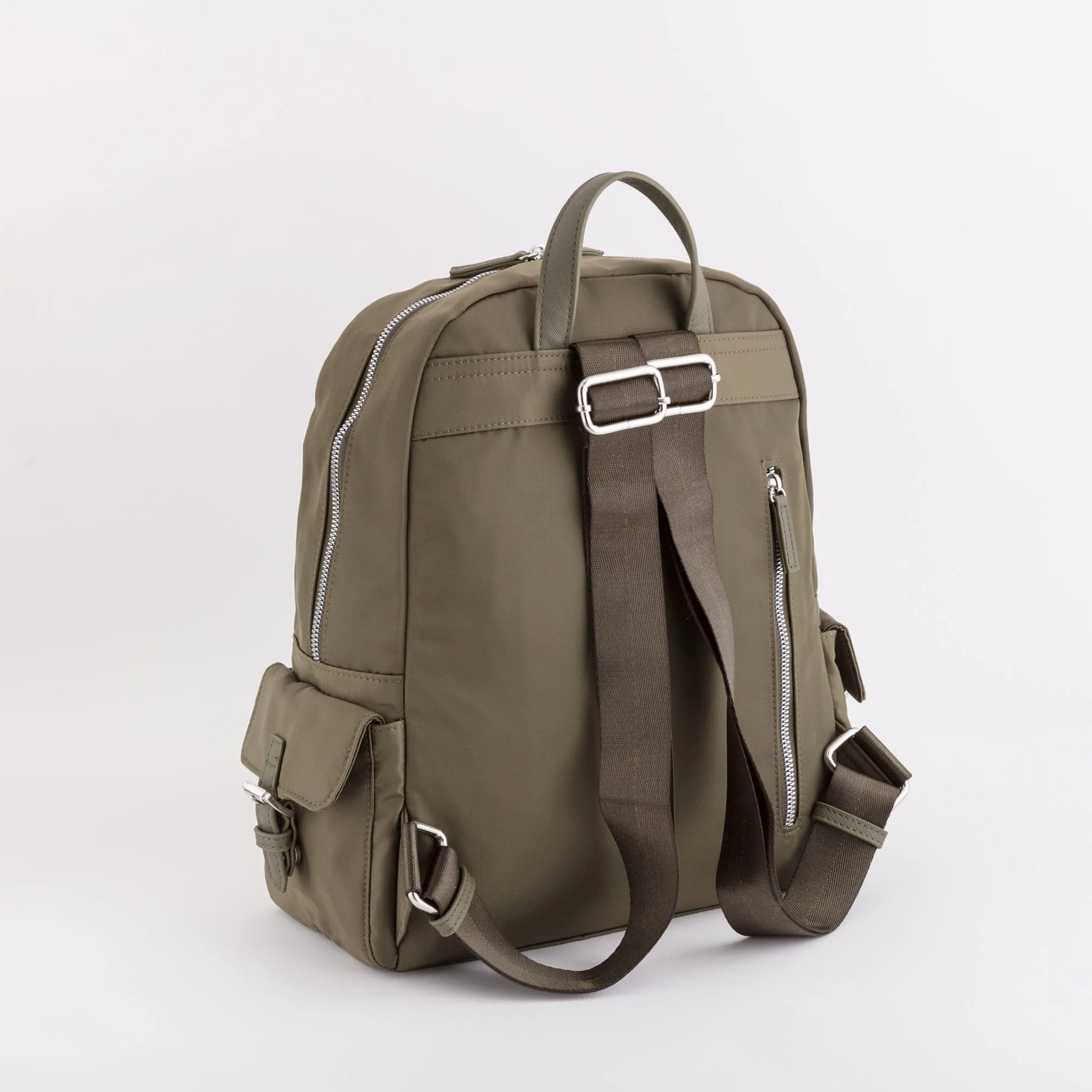 Zaino Donna - Trevis bags - Image 27