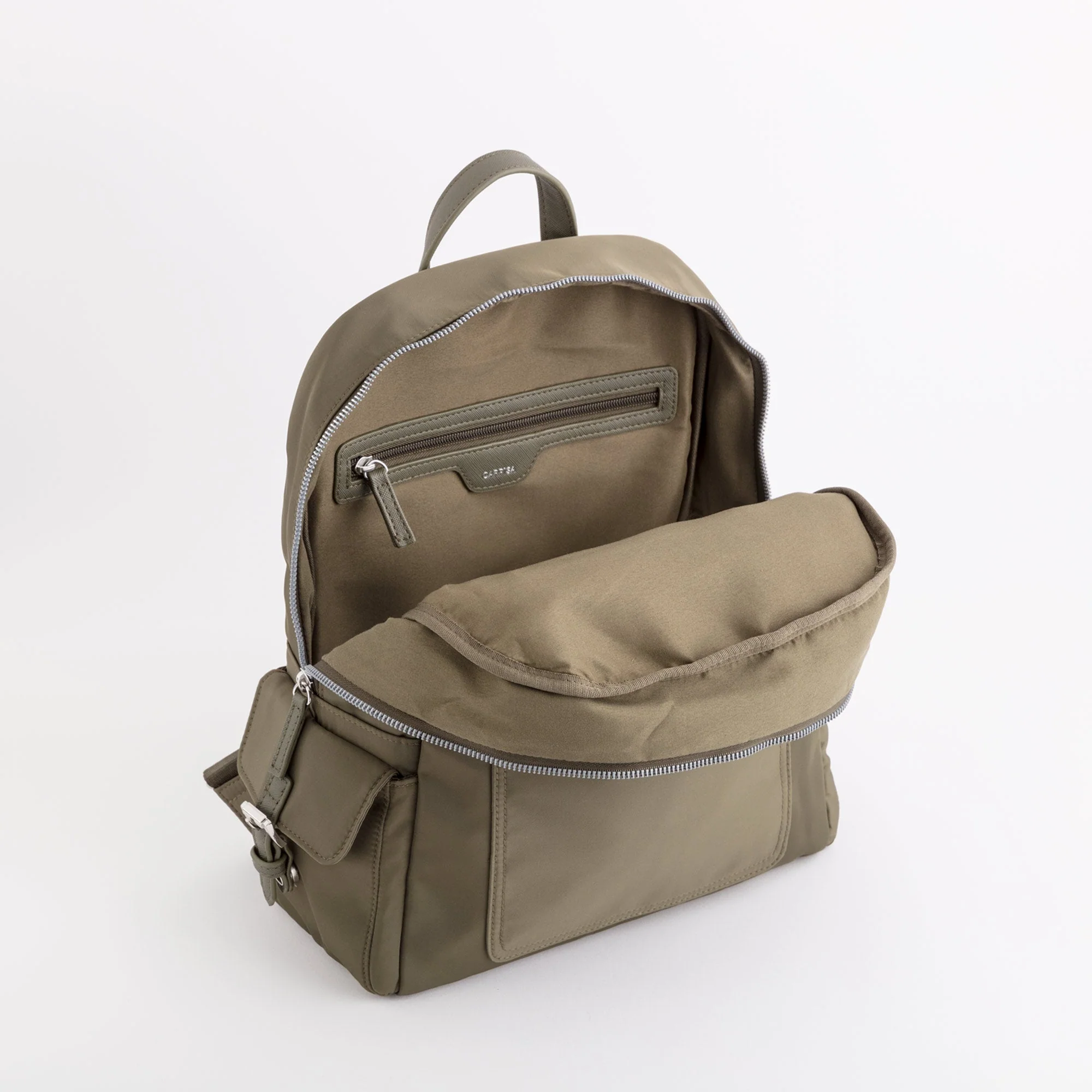 Zaino Donna - Trevis bags - Image 28