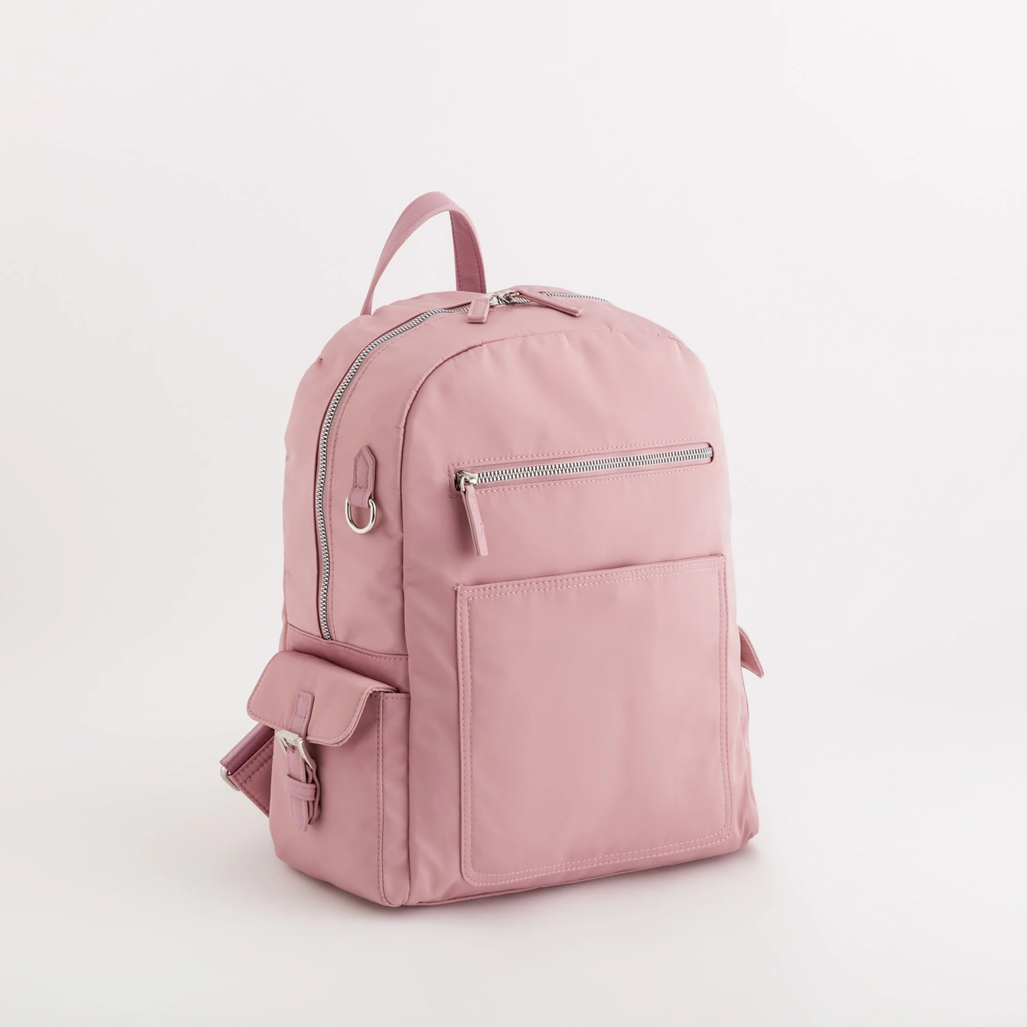Zaino Donna - Trevis bags - Image 29