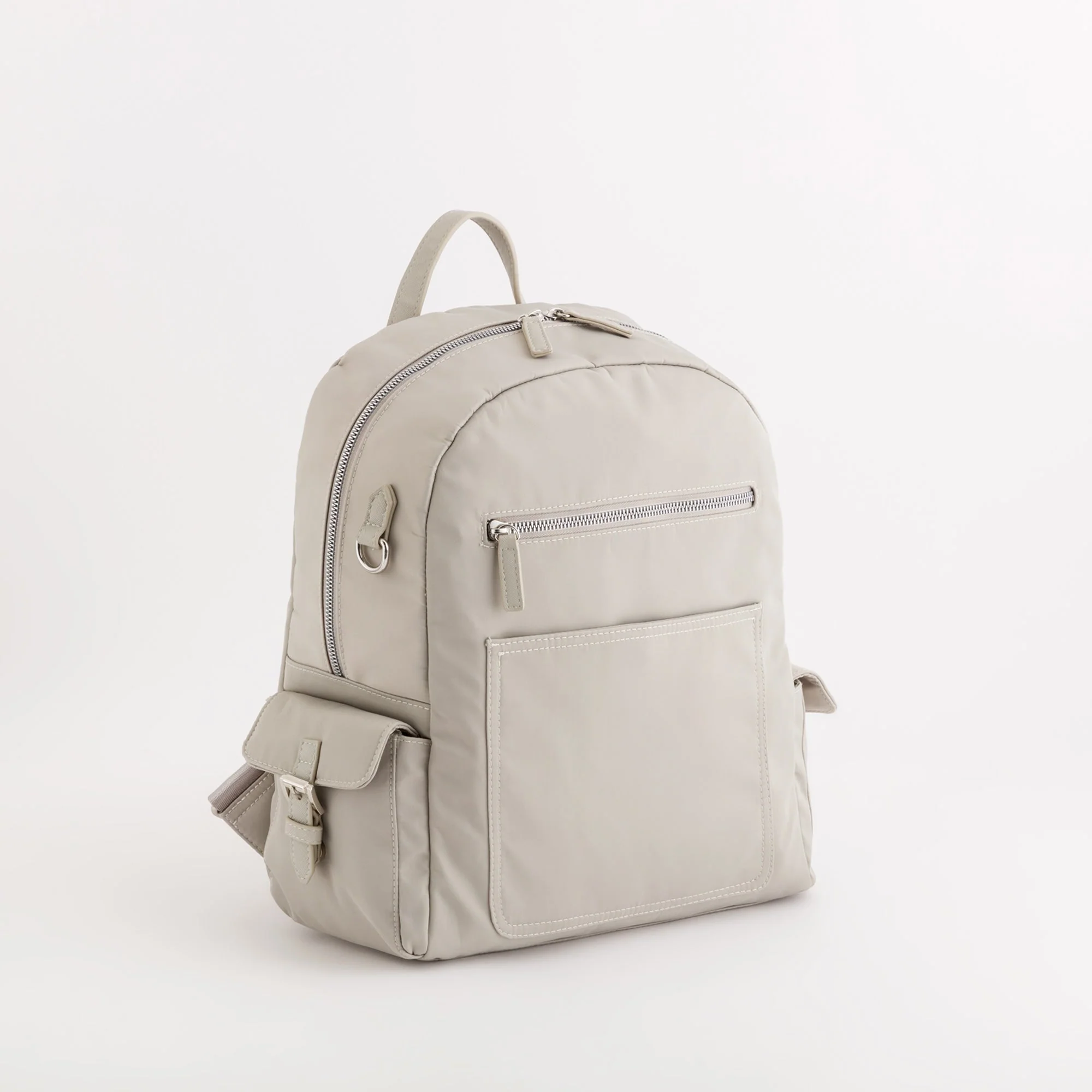 Zaino Donna - Trevis bags - Image 3