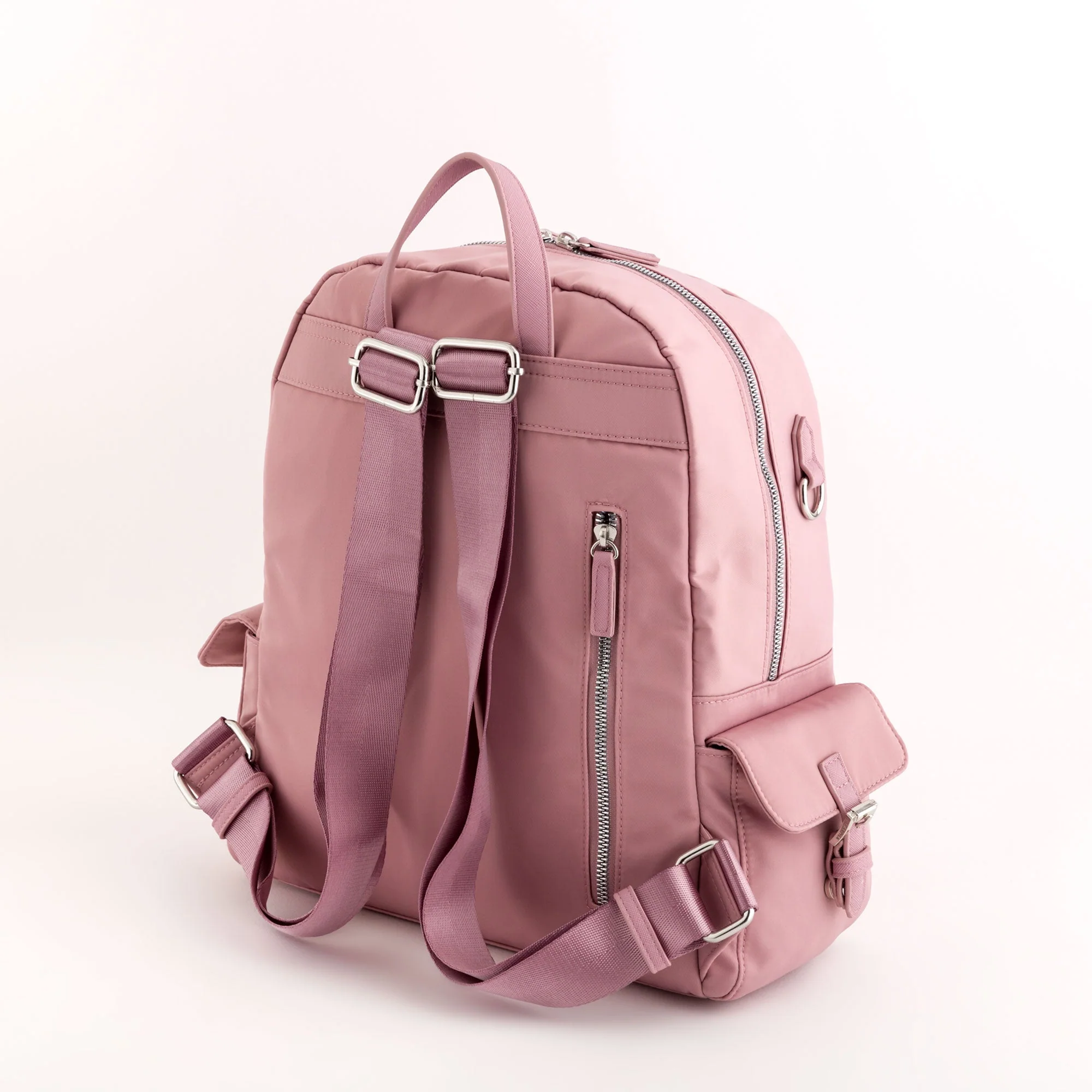 Zaino Donna - Trevis bags - Image 30