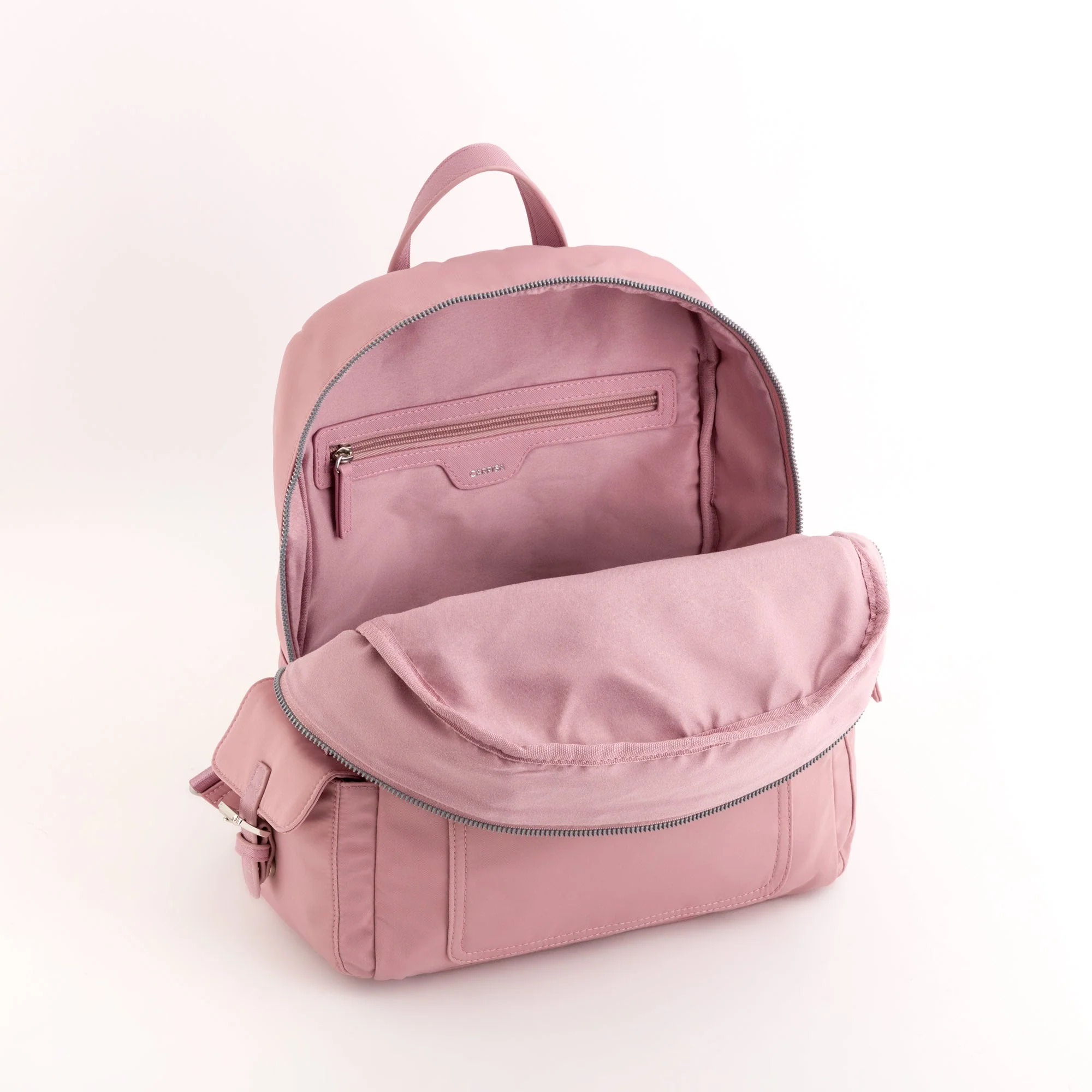 Zaino Donna - Trevis bags - Image 31